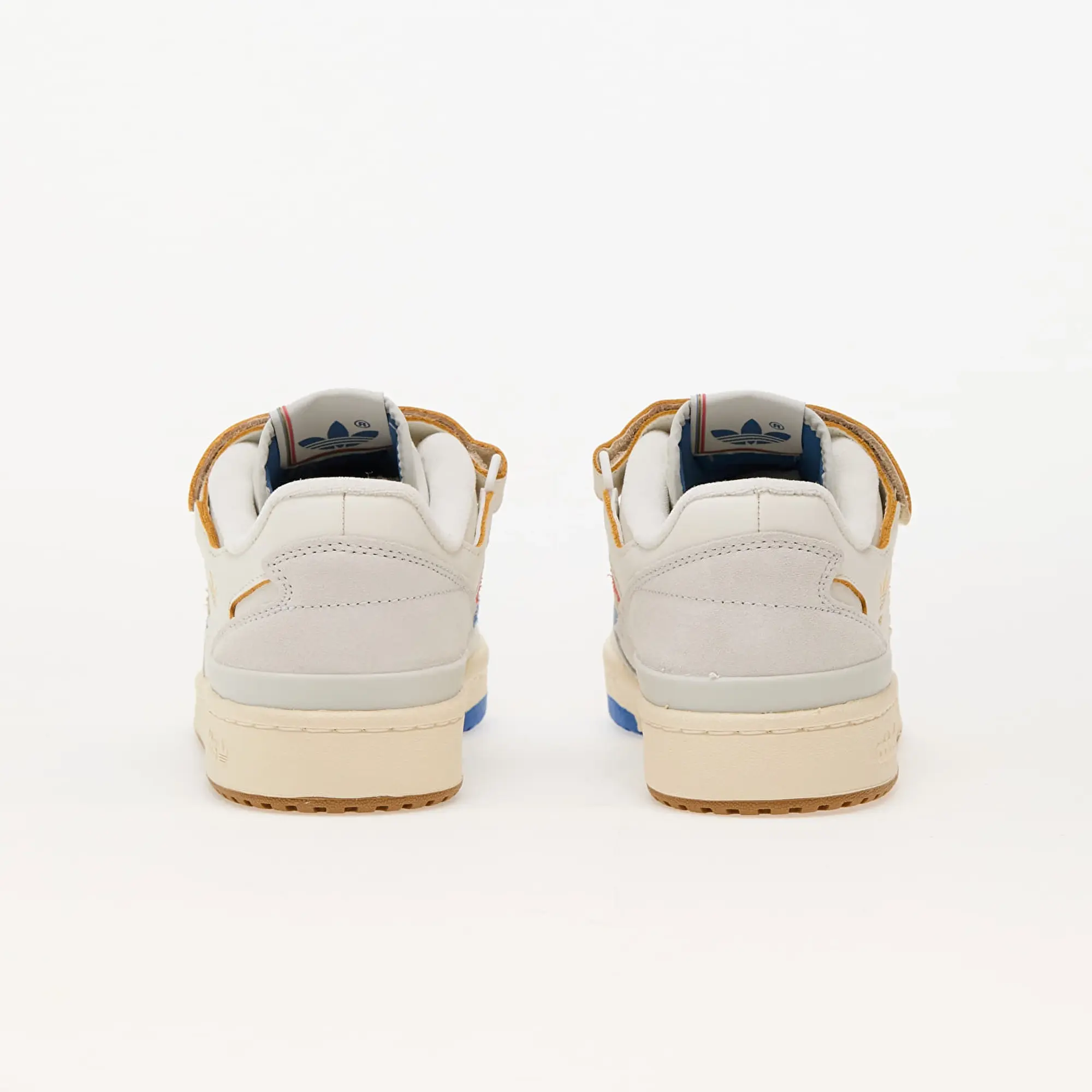 adidas Originals FORUM 84 LOW