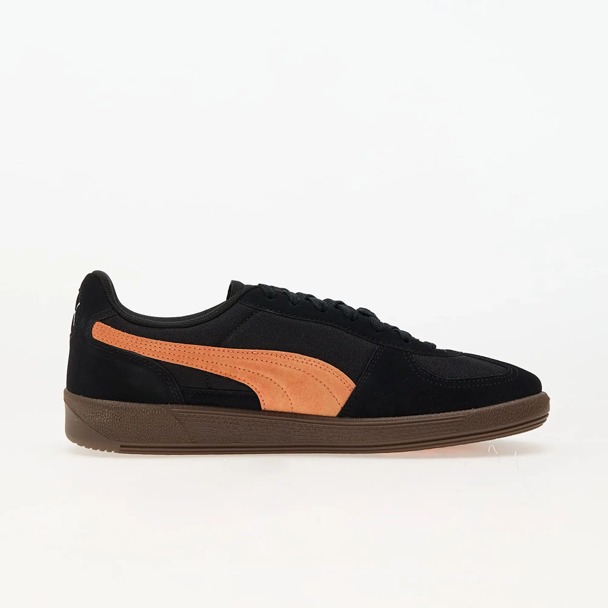 Sneakers Puma Amg Palermo Og Black Eur 44.5