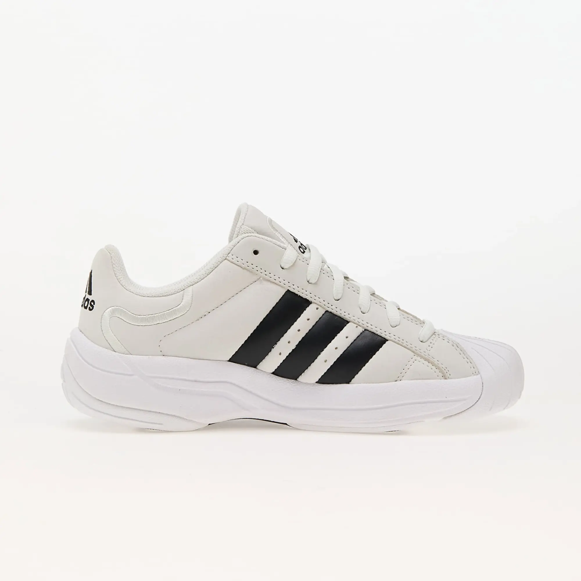 Adidas Originals Superstar MN