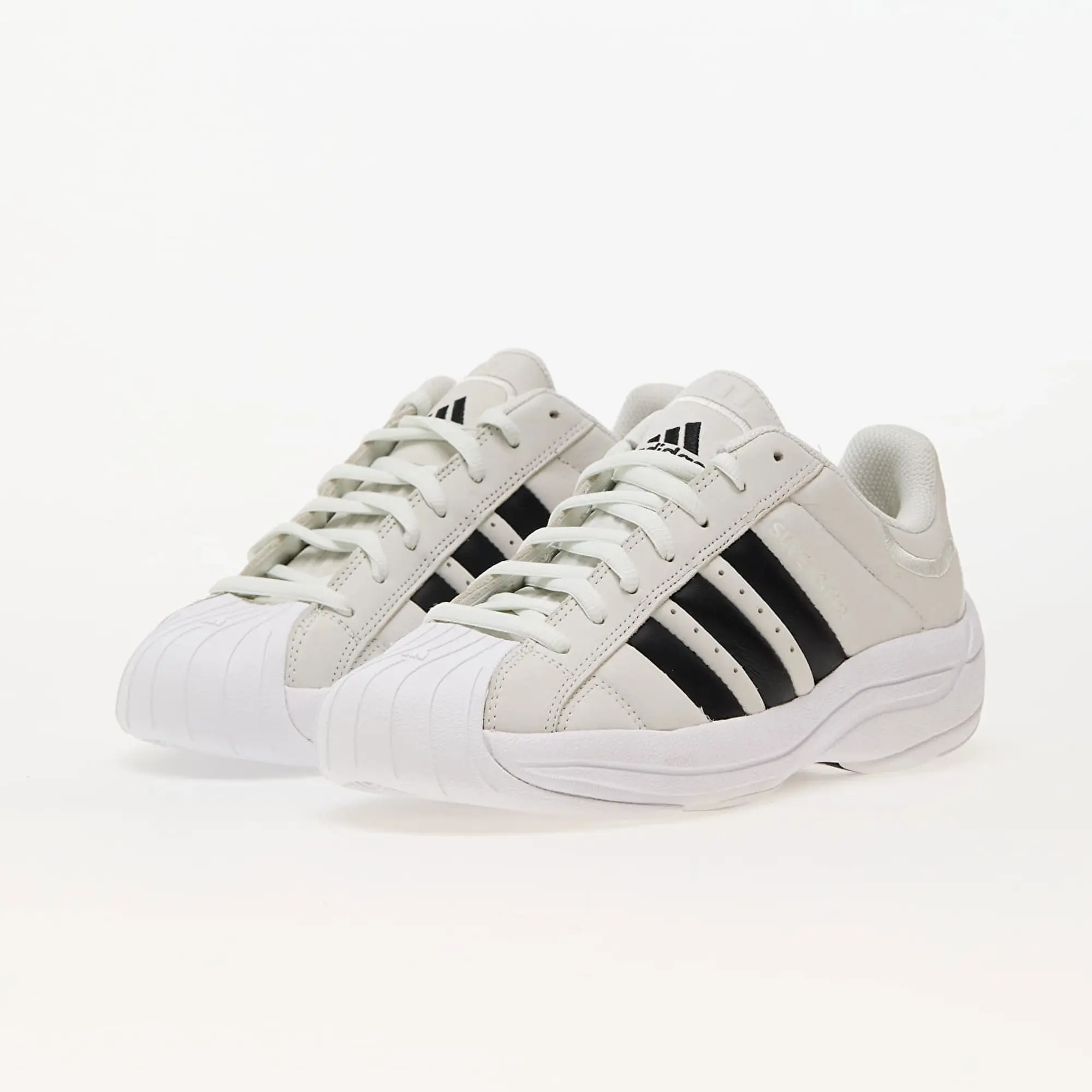 Adidas Originals Superstar MN