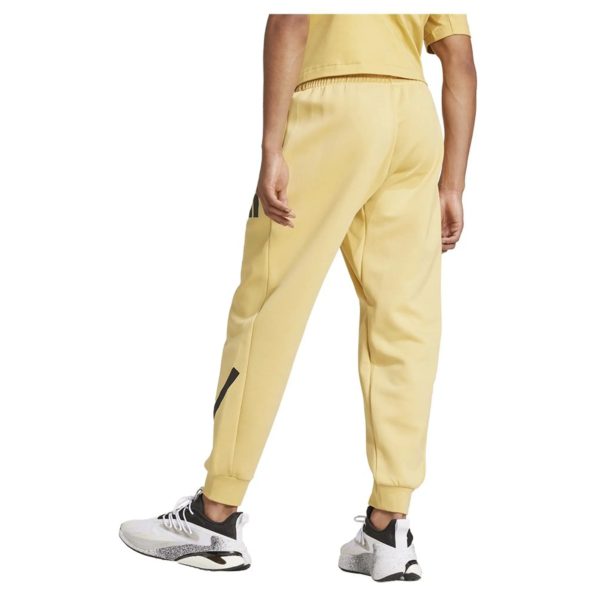 Adidas New Z.n.e Tracksuit Pants  2XL / Regular Man -