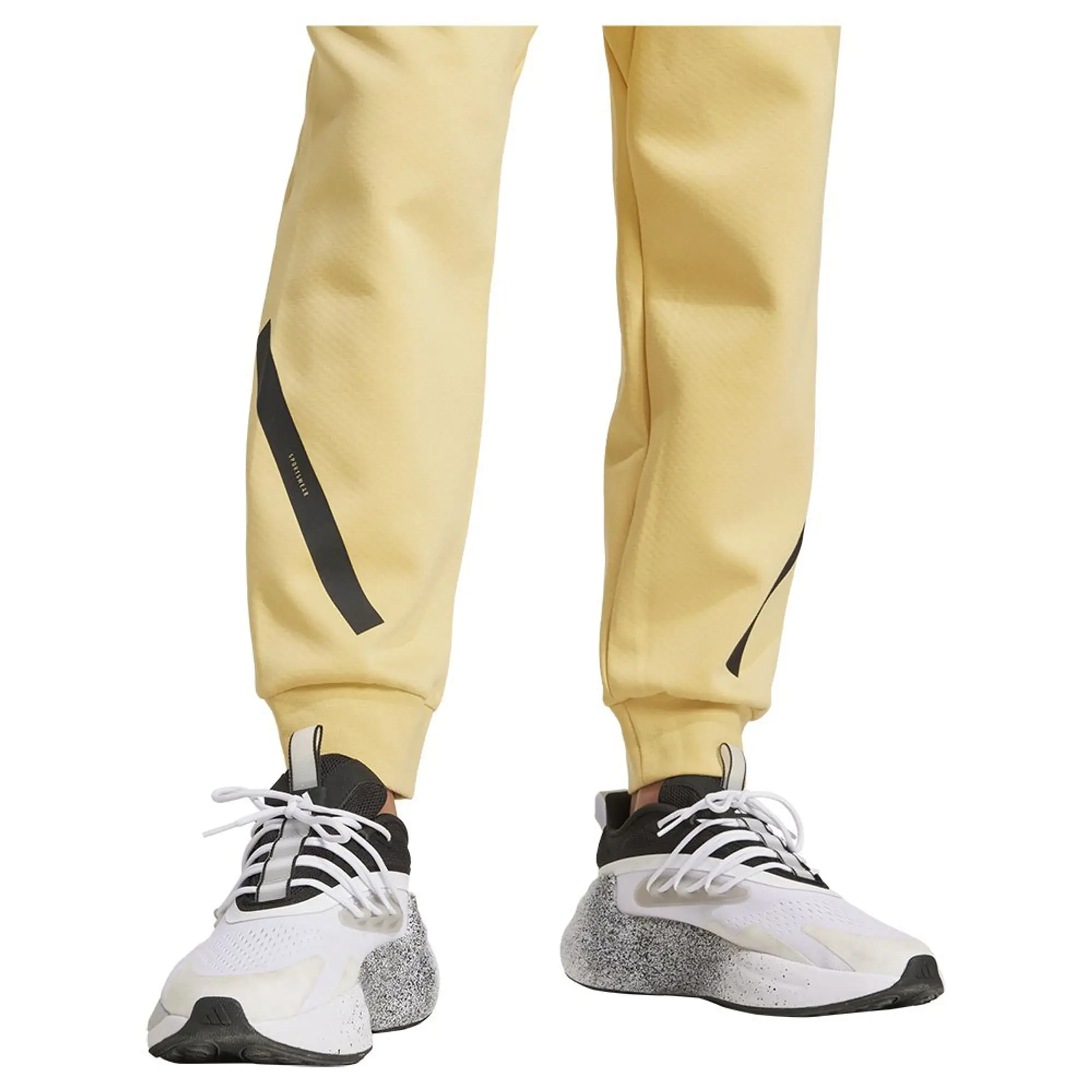 Adidas New Z.n.e Tracksuit Pants  2XL / Regular Man -