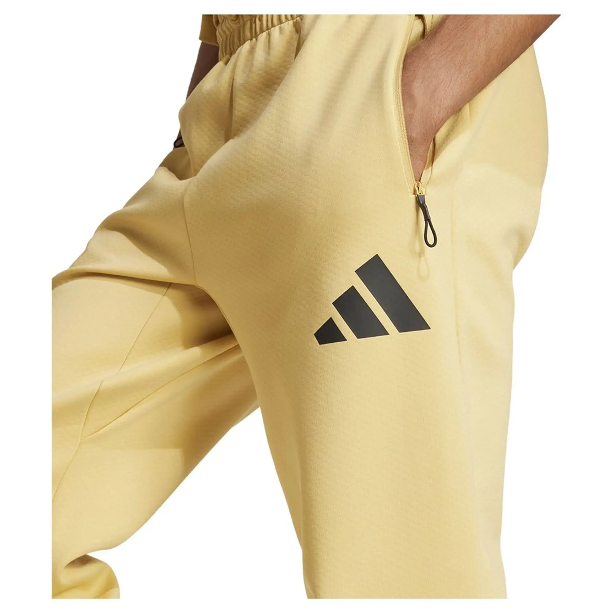 Adidas New Z.n.e Tracksuit Pants  2XL / Regular Man -