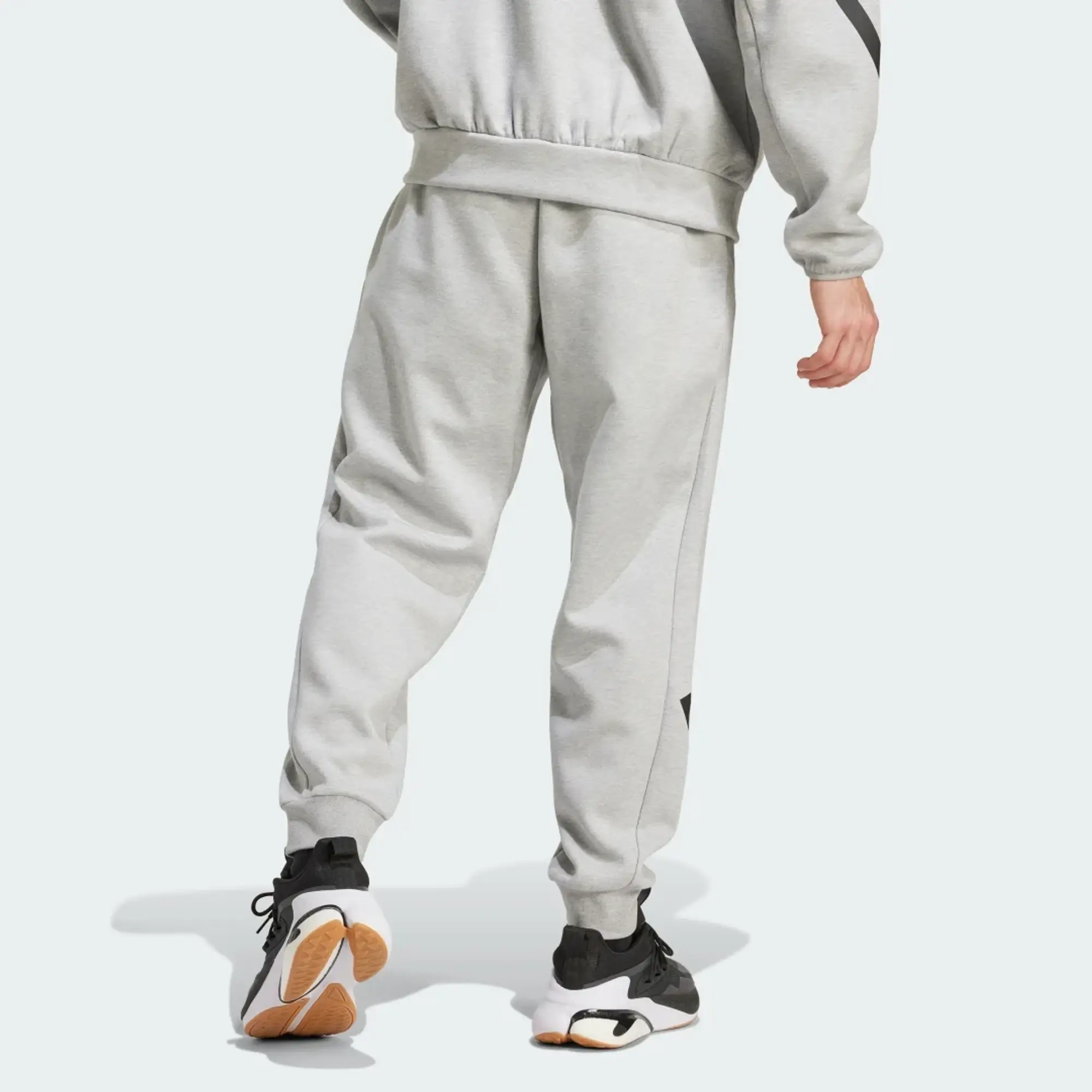 adidas Z.N.E. Tracksuit Bottoms Mens