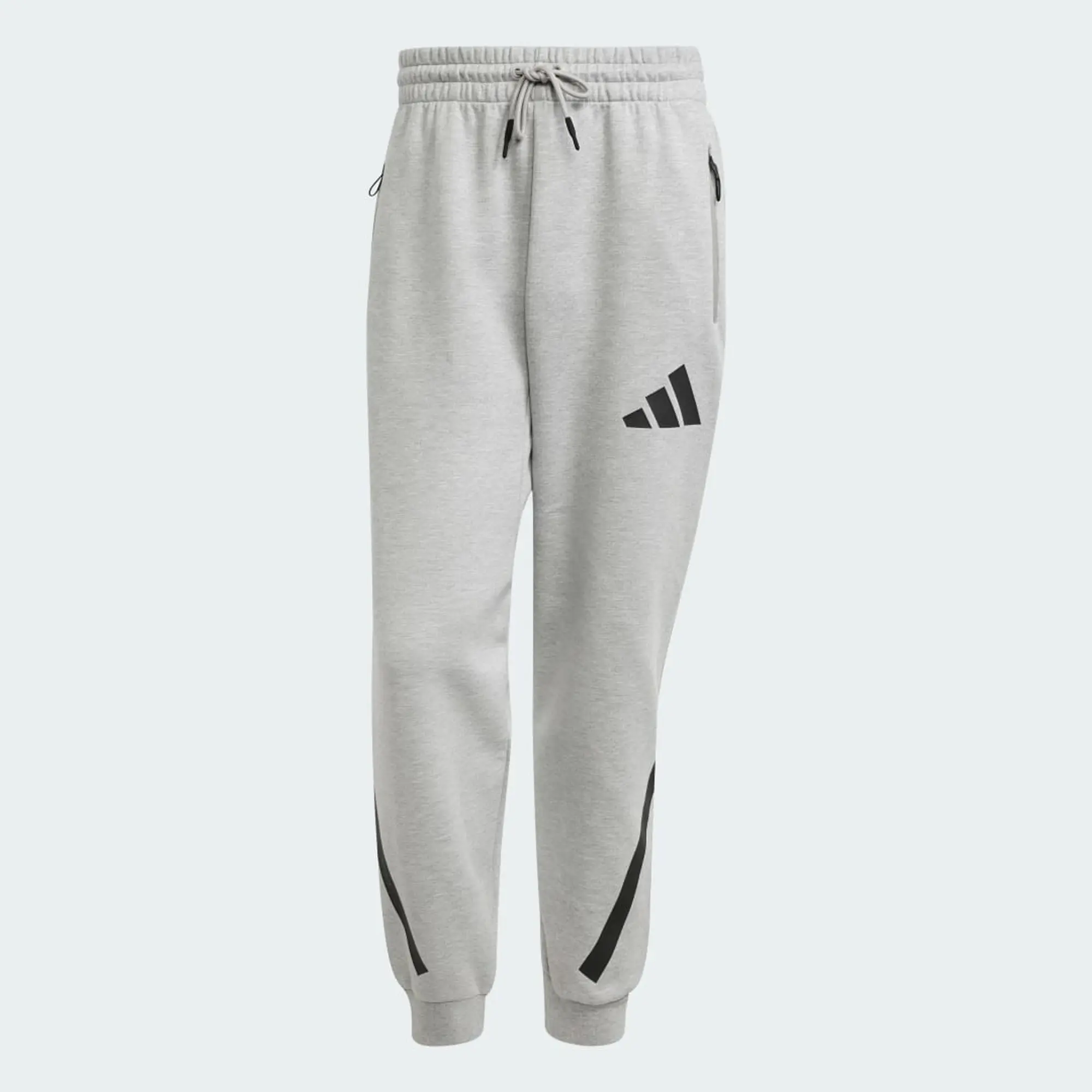 adidas Z.N.E. Tracksuit Bottoms Mens