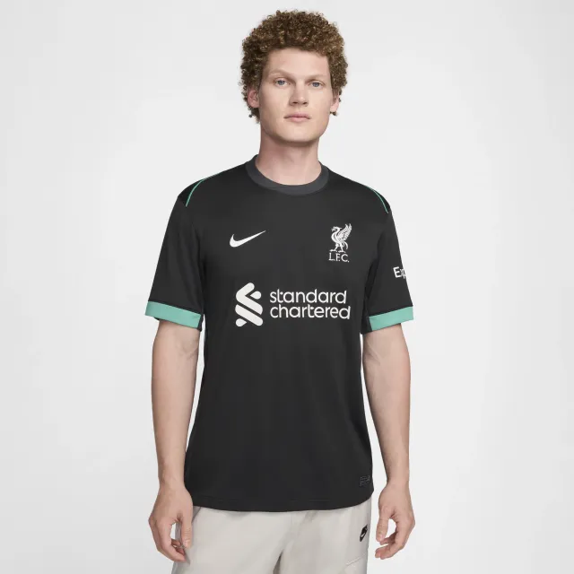 美品　Liverpool FC AWAY KIT 640.webp