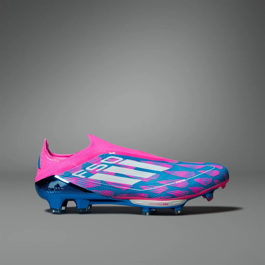 F50＋ FG IE1243-1----0-