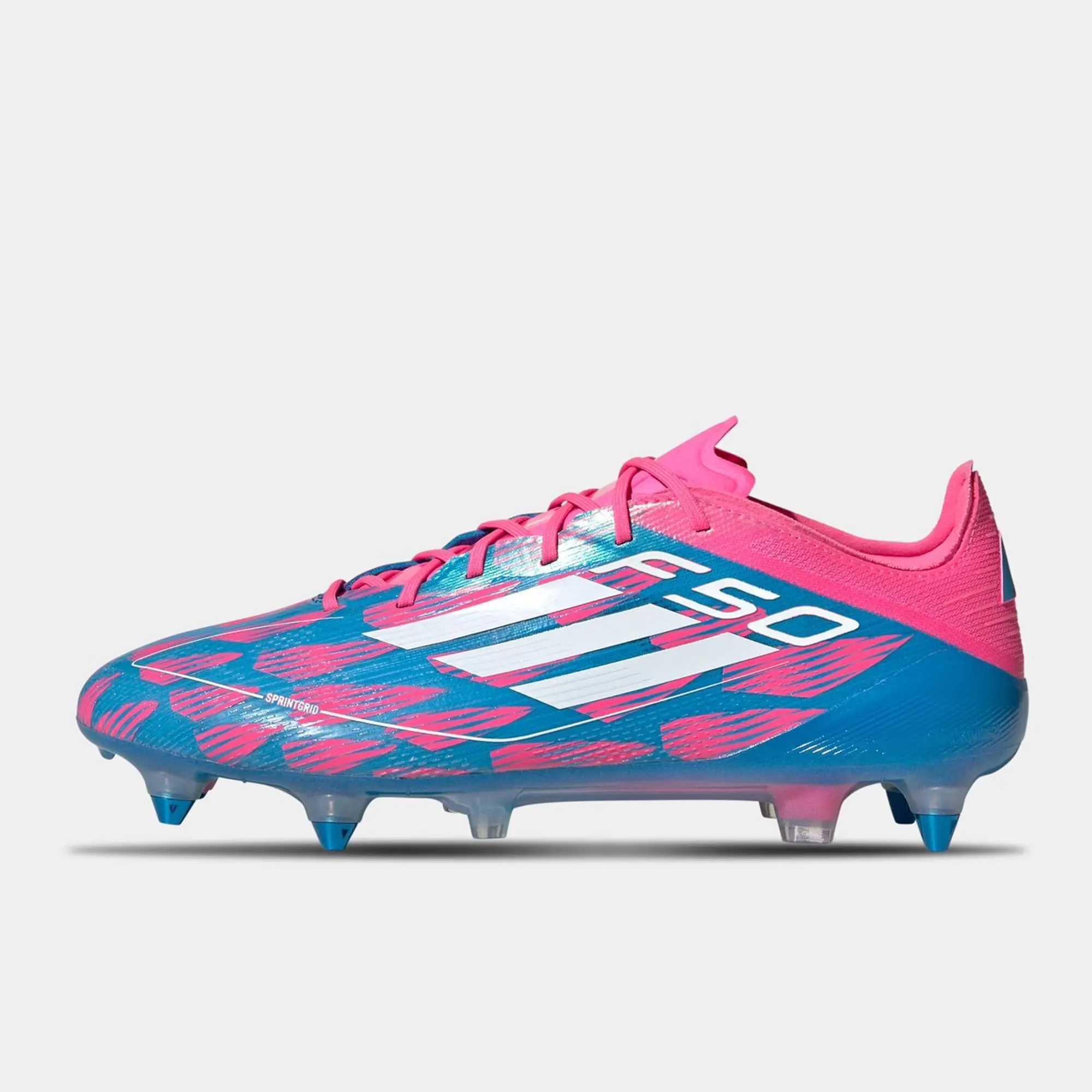 adidas F50 Elite SG