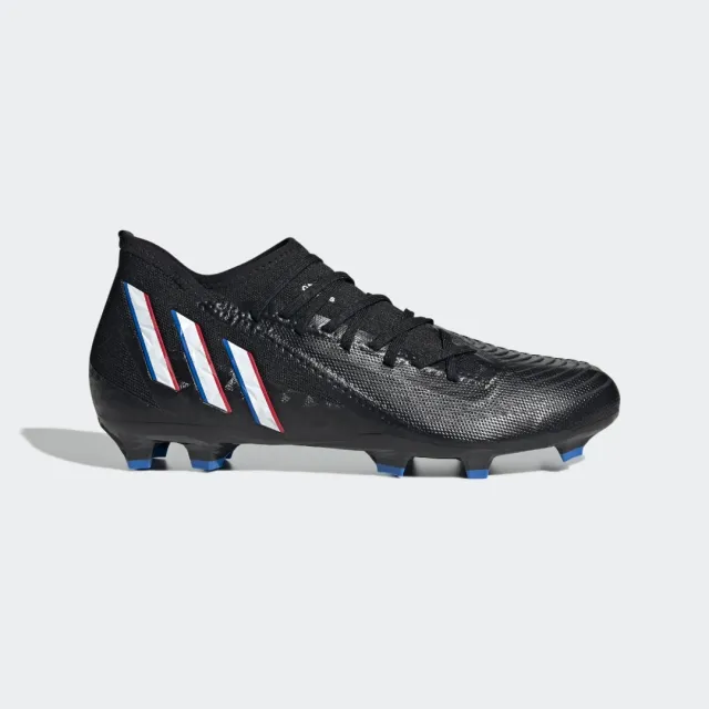 adidas - Predator Edge.3 FG Shadowportal Pack | GV9856 | FOOTY.COM
