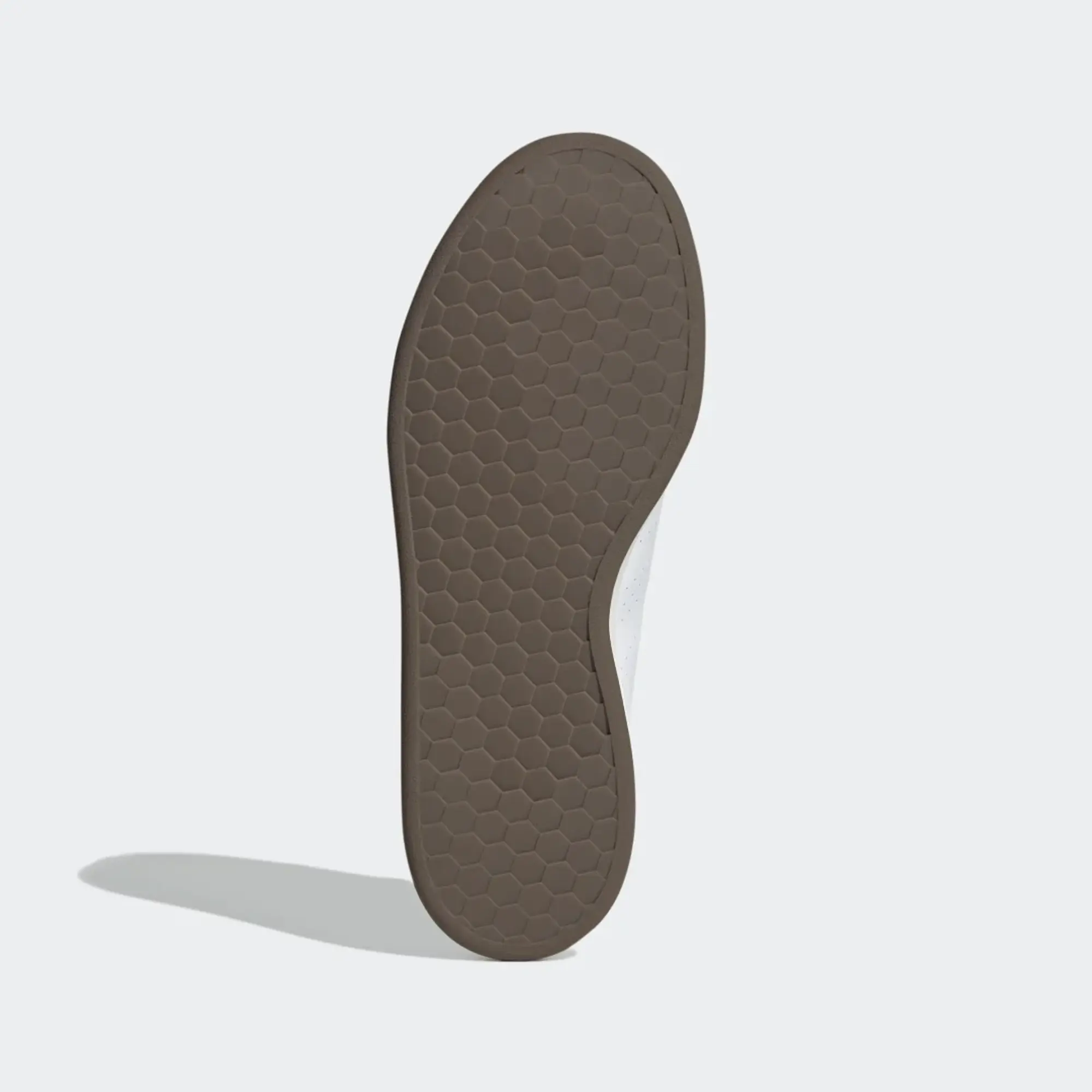 adidas Advantage Shoes