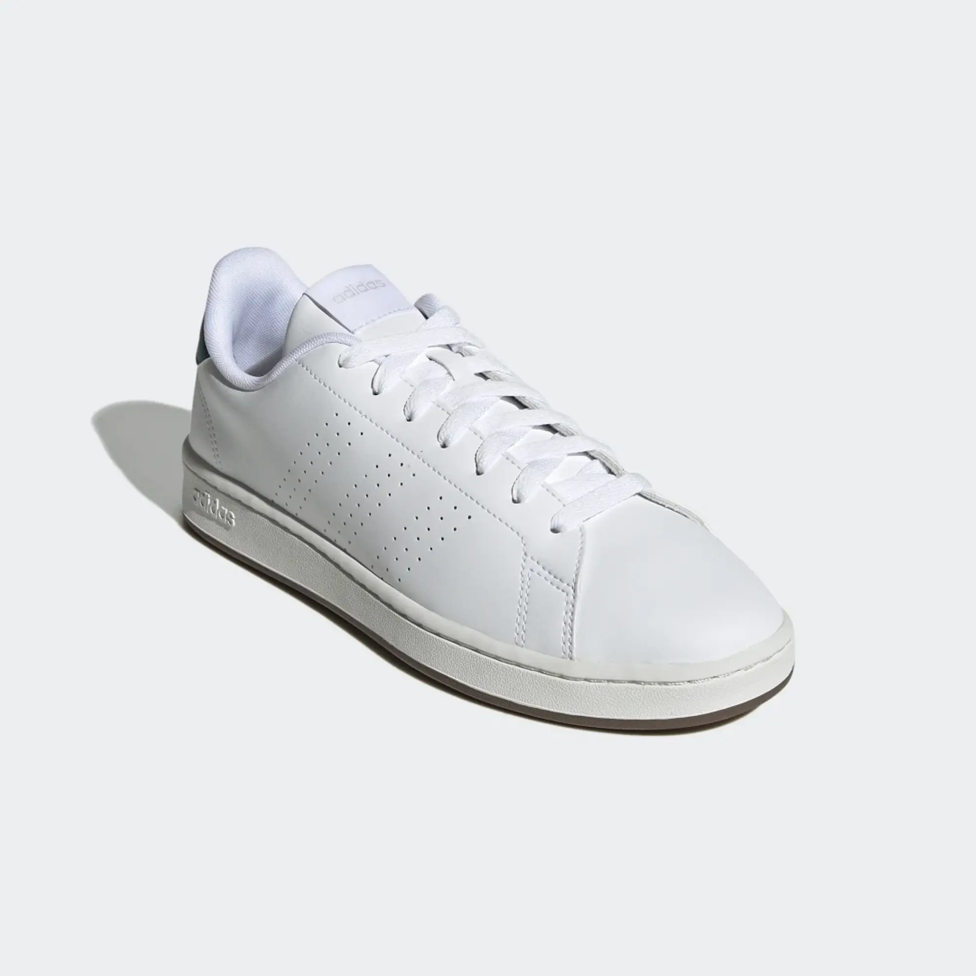 adidas Advantage Shoes