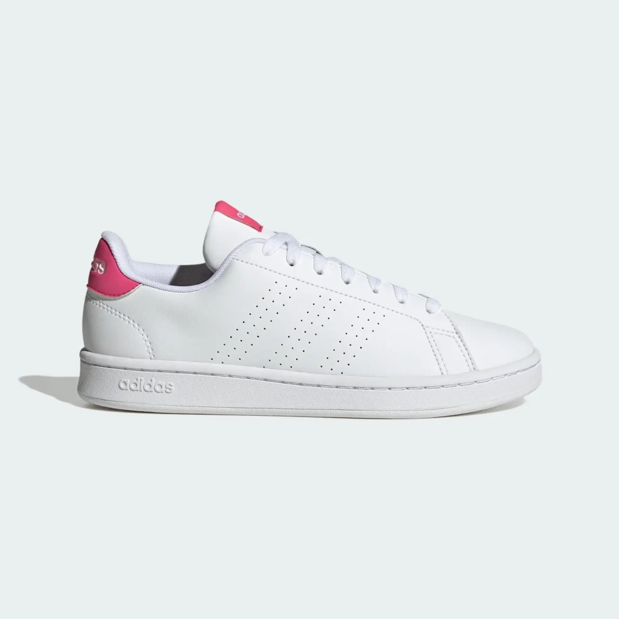 adidas Advantage Shoes