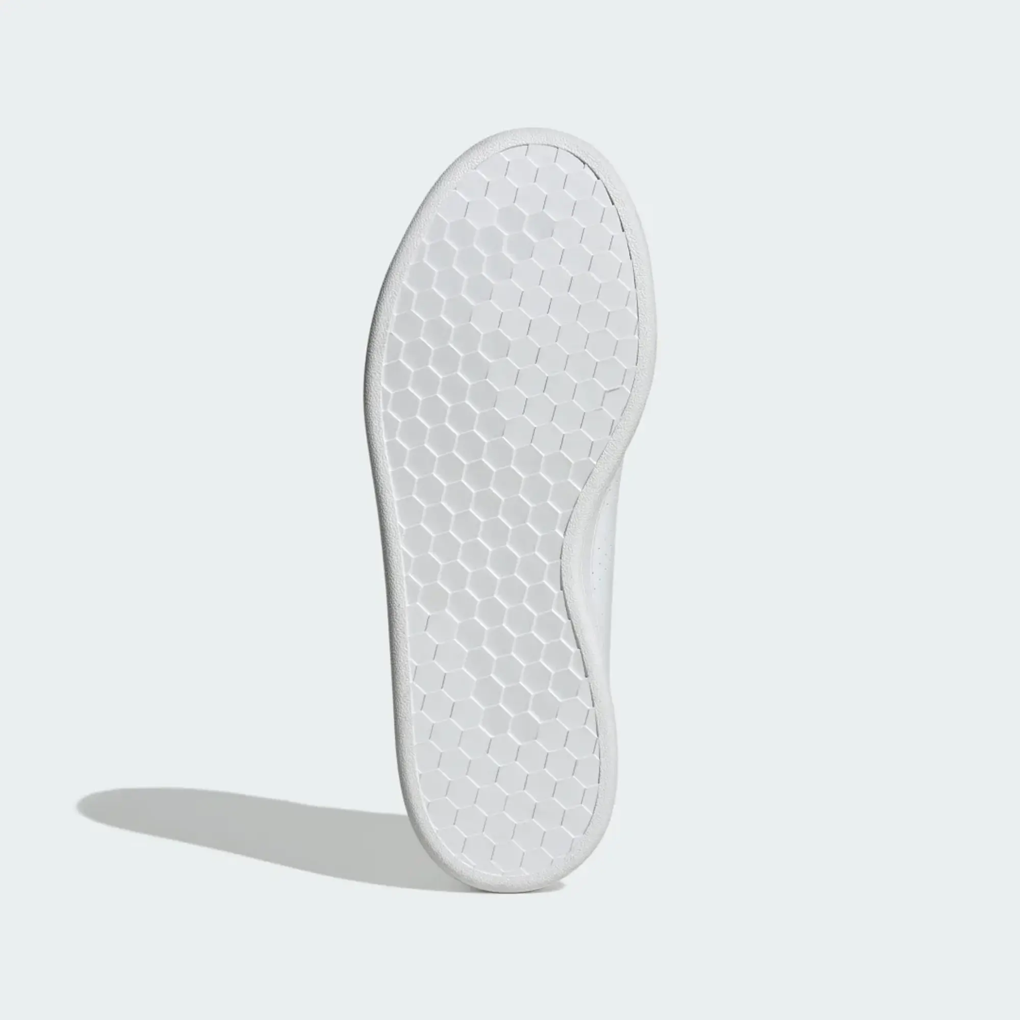 adidas Advantage Shoes
