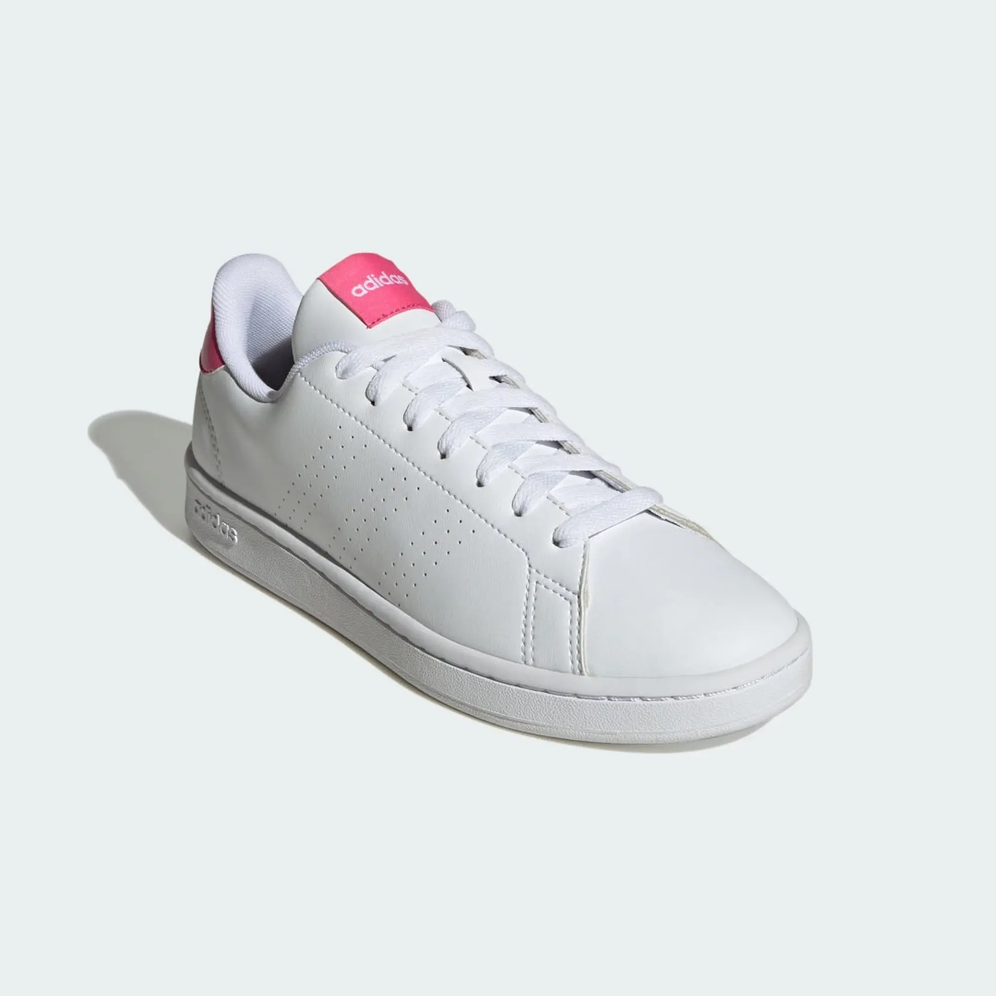 adidas Advantage Shoes