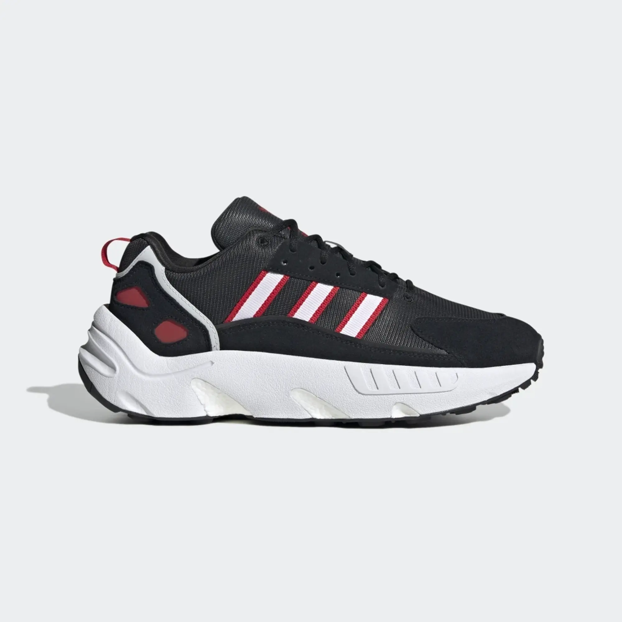 adidas ZX 22 BOOST Trainers