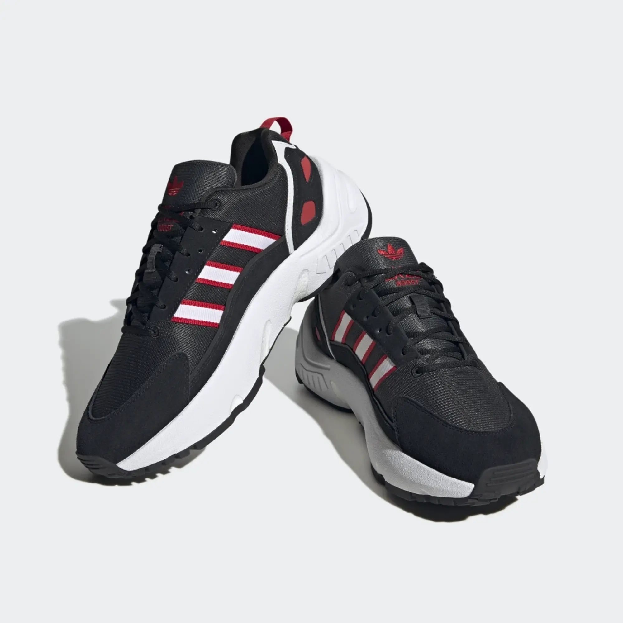 adidas ZX 22 BOOST Trainers