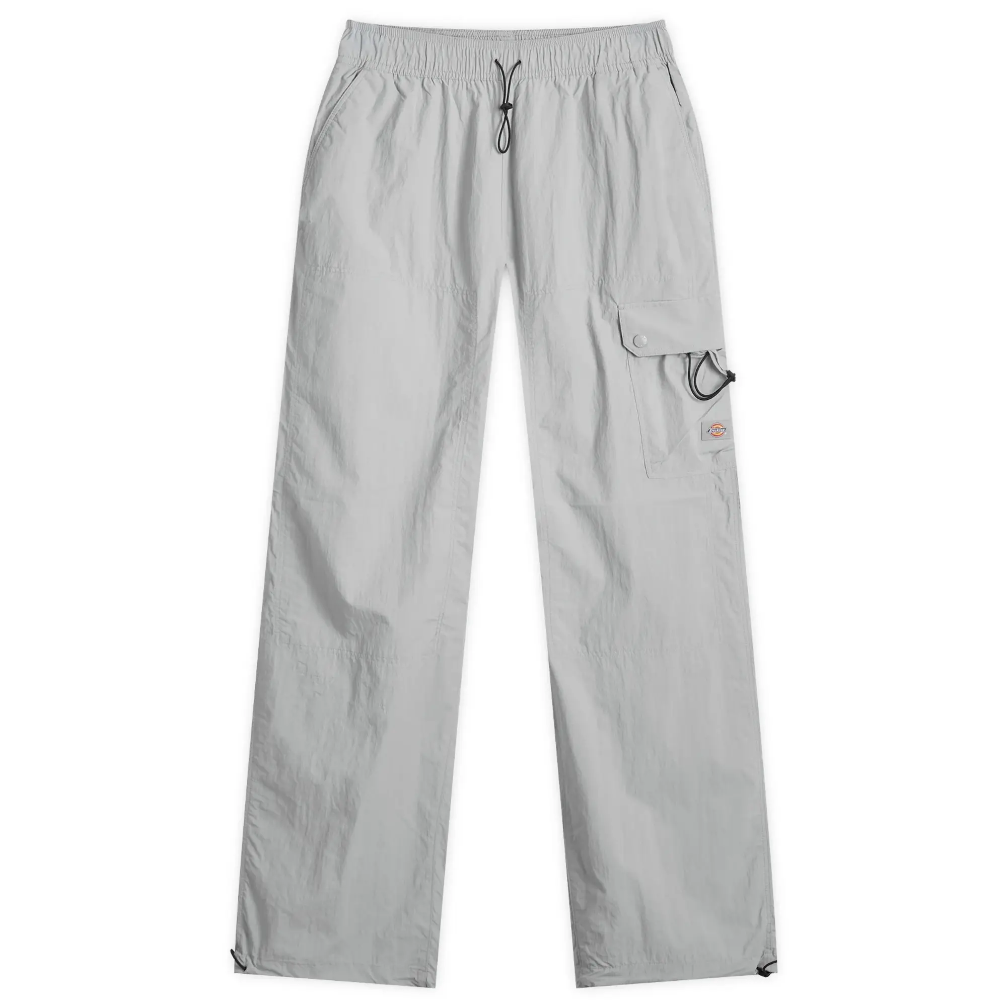 Dickies Jackson Cargo Pants