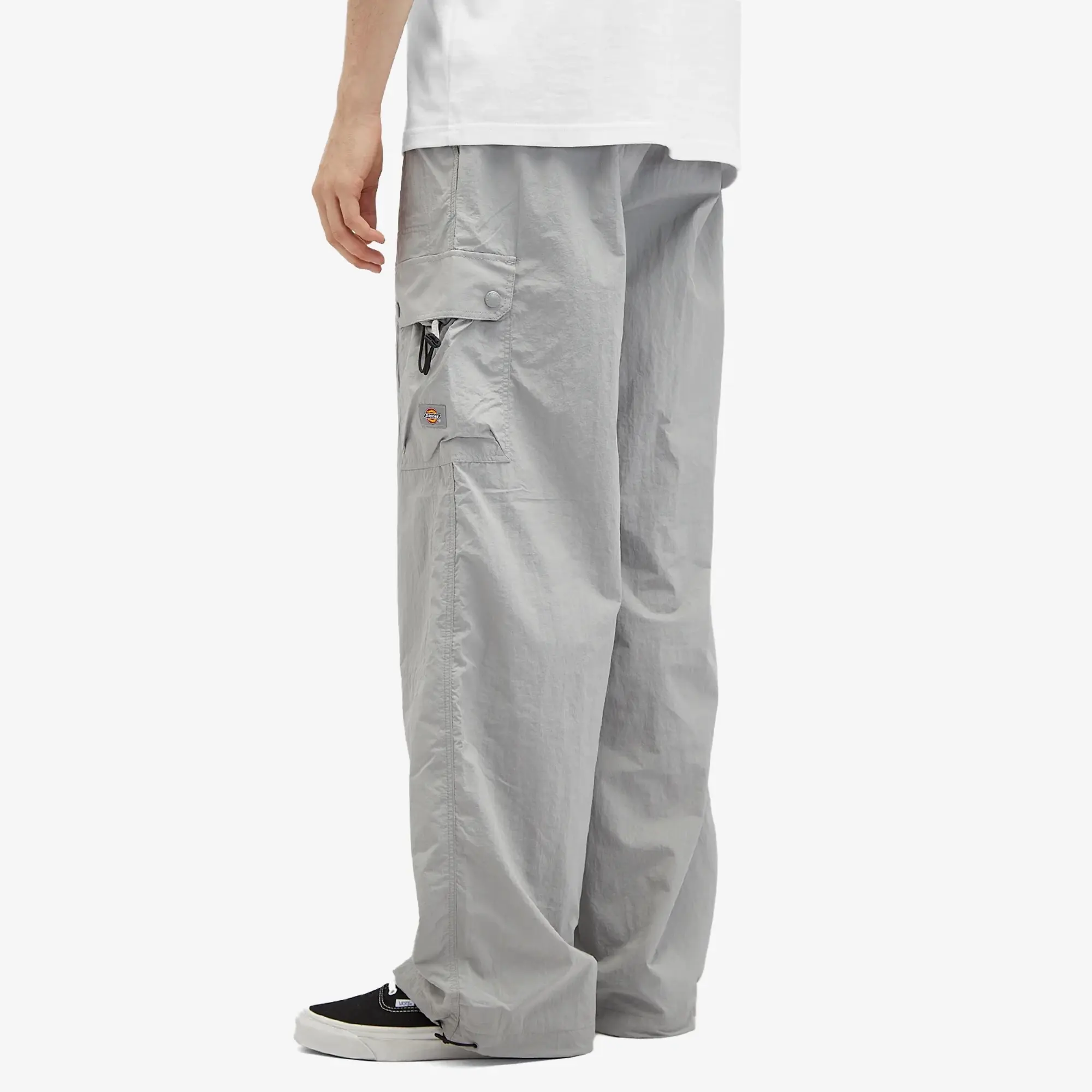 Dickies Jackson Cargo Pants