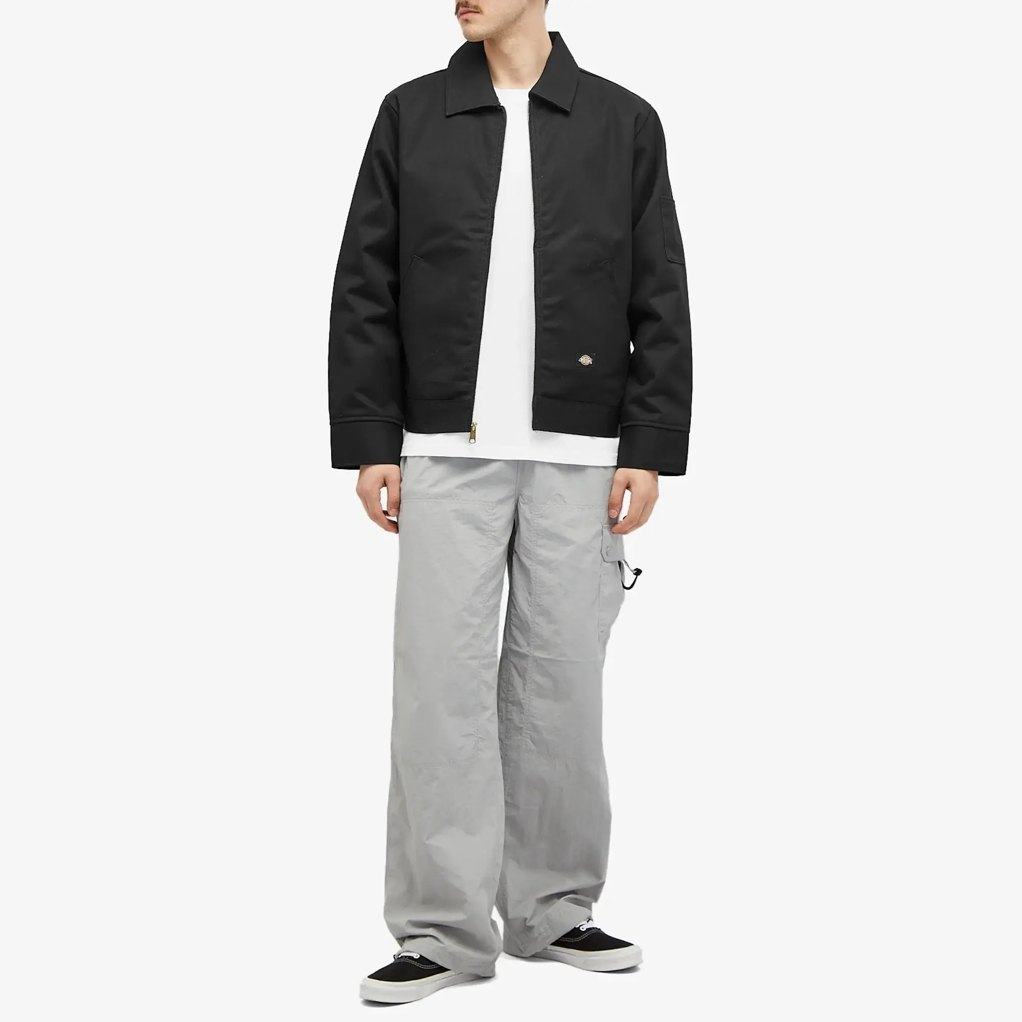 Dickies Jackson Cargo Pants
