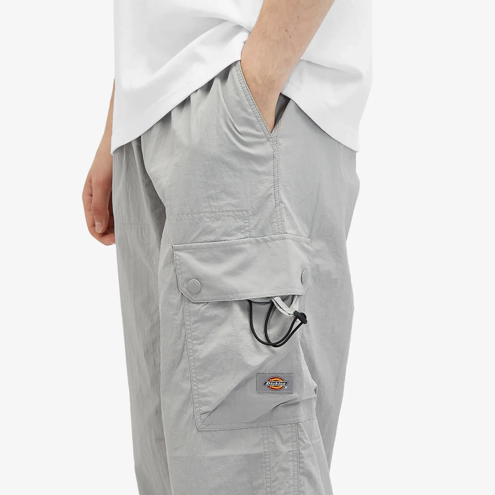 Dickies Jackson Cargo Pants