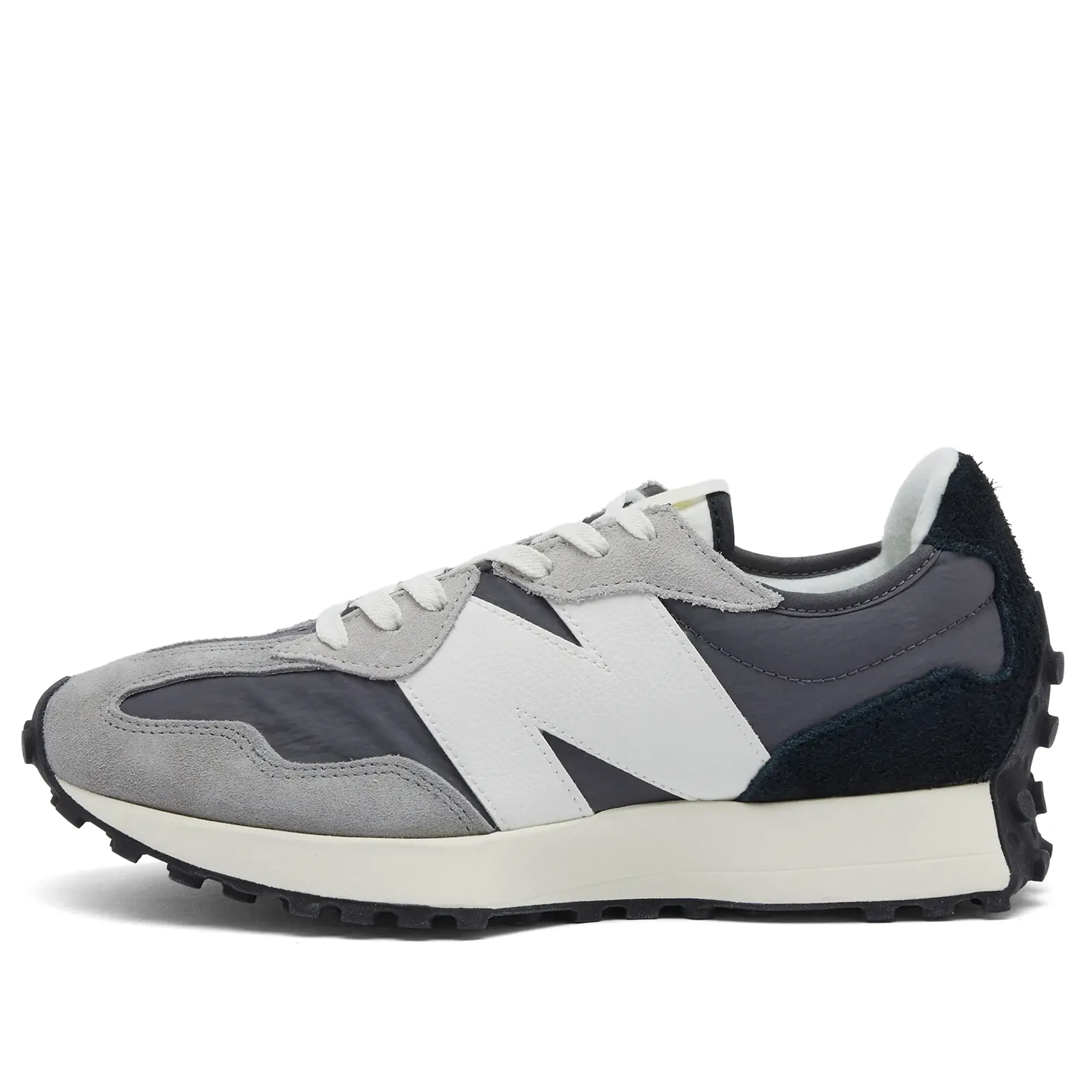 New Balance 327 Trainers