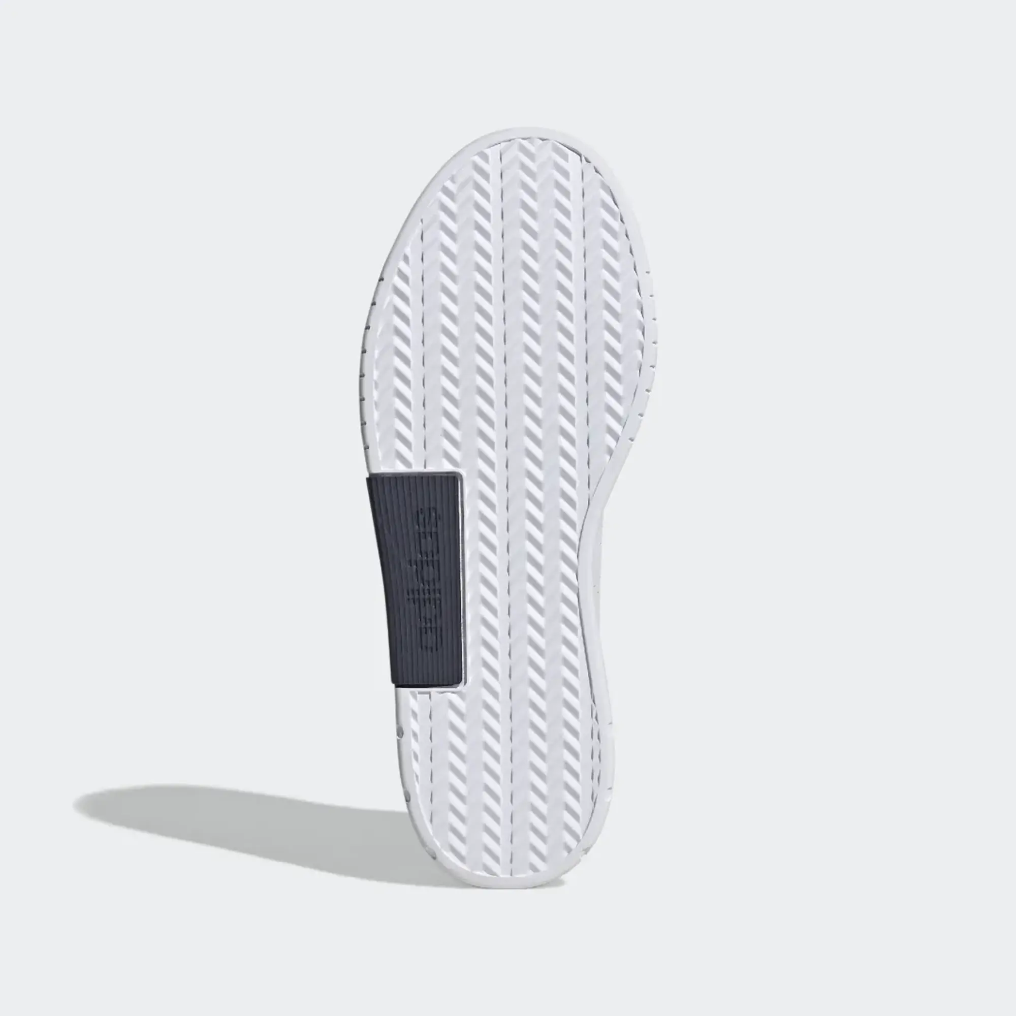 adidas Courtphase Shoes