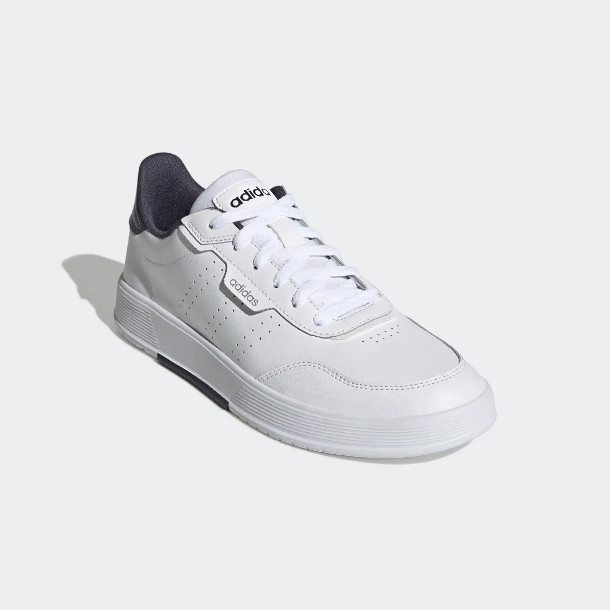 adidas Courtphase Shoes