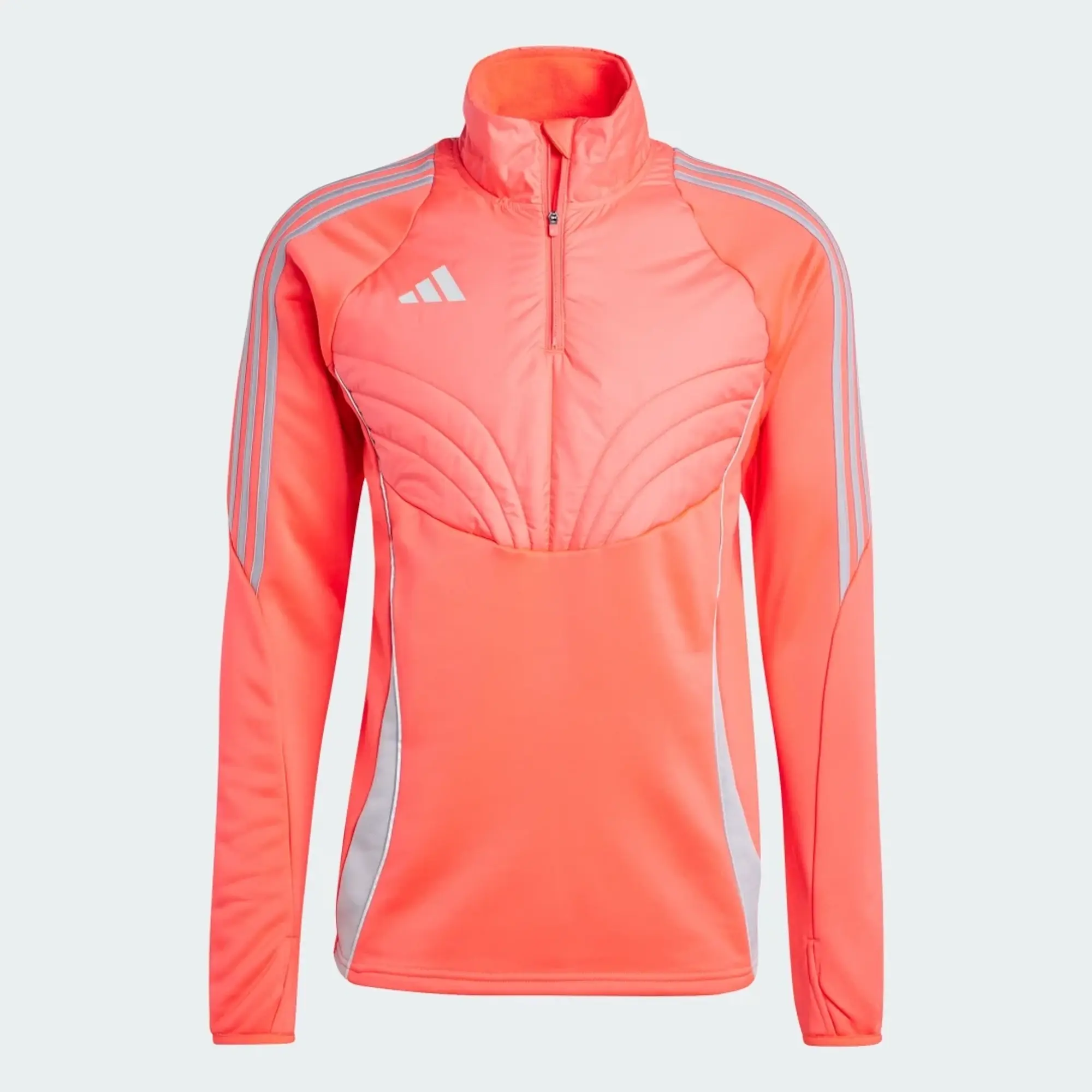 adidas Tiro 24 Winterized Top