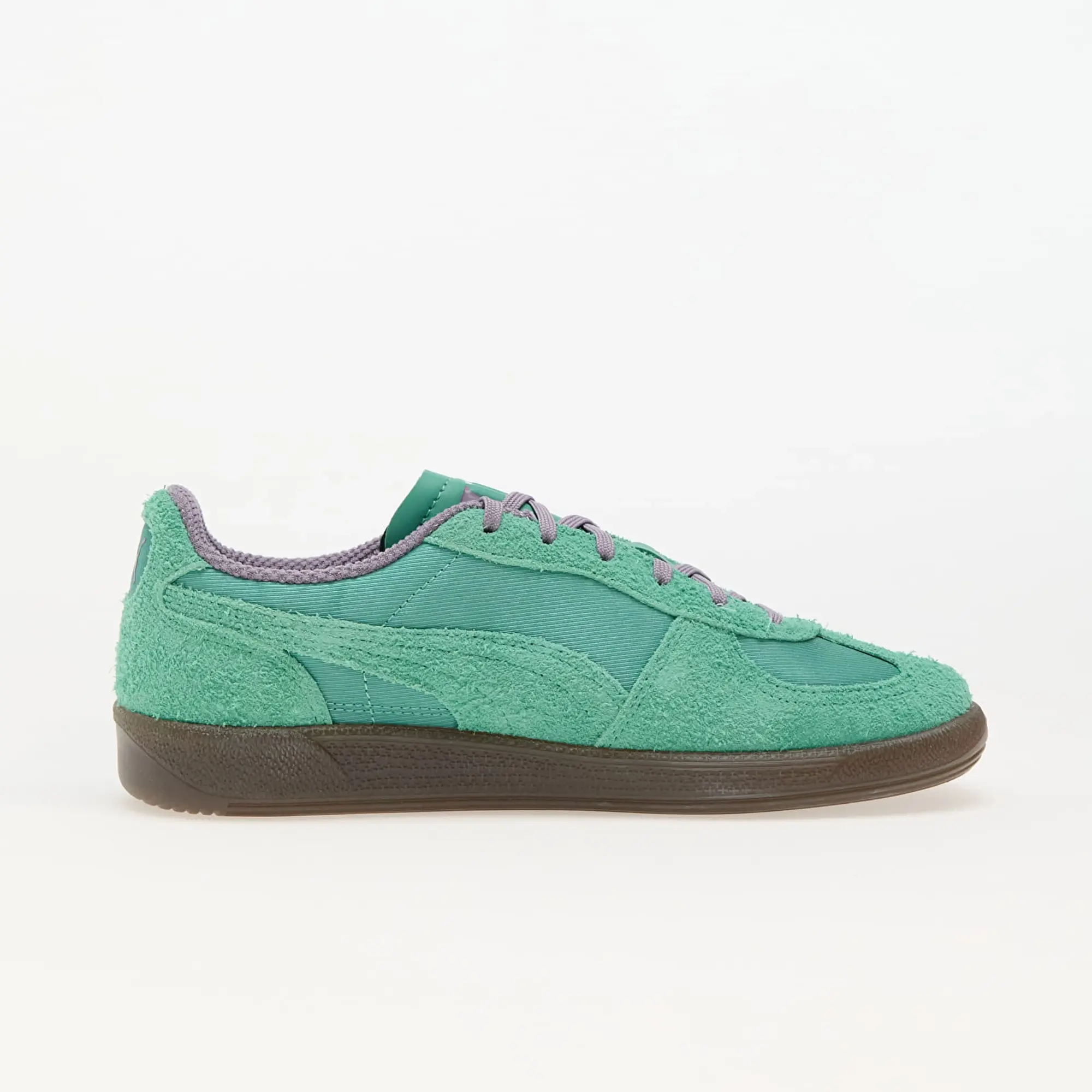 Sneakers Puma Palermo Clobber Dresscode Wns Green Eur 41