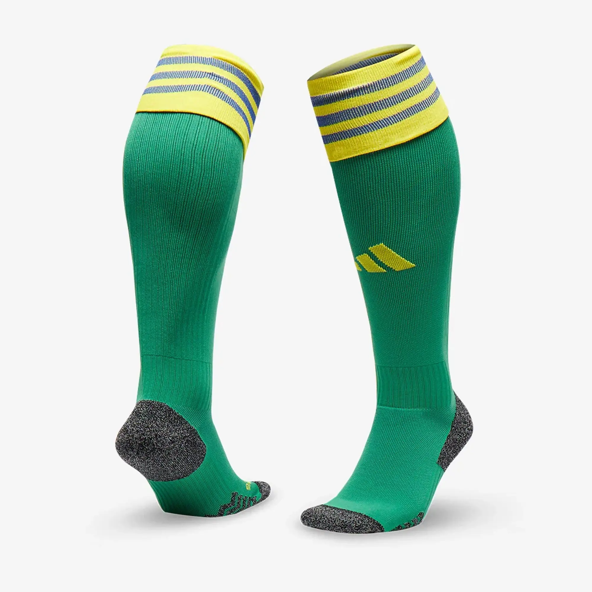 adidas adi 23 Socks