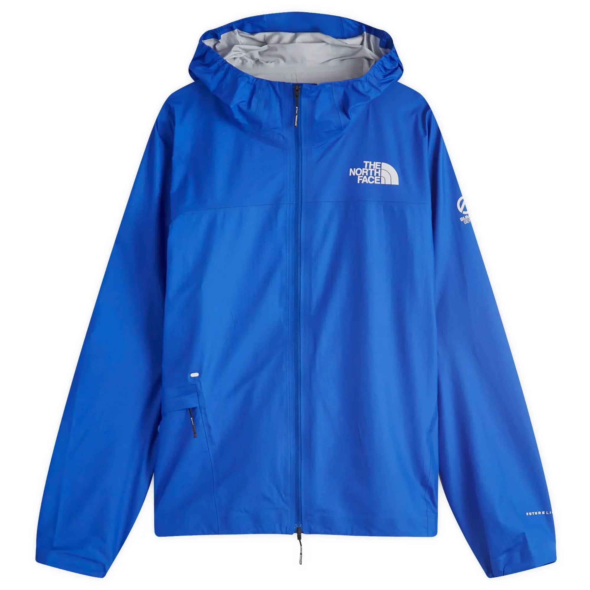 The North Face Summit Series Superior IKB Futurelight Jacket - AW24