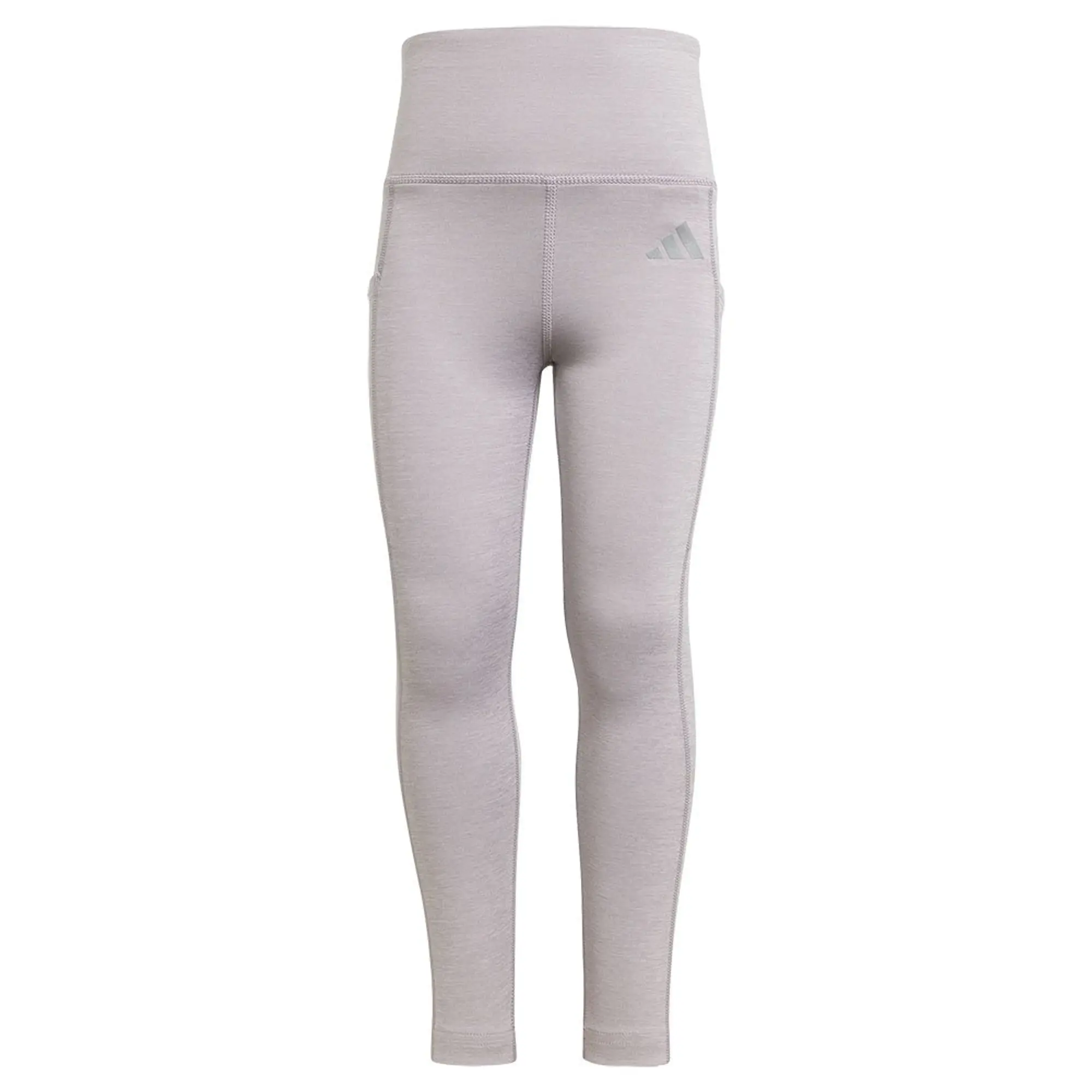 Adidas Optime Luxe 3/4 Leggings