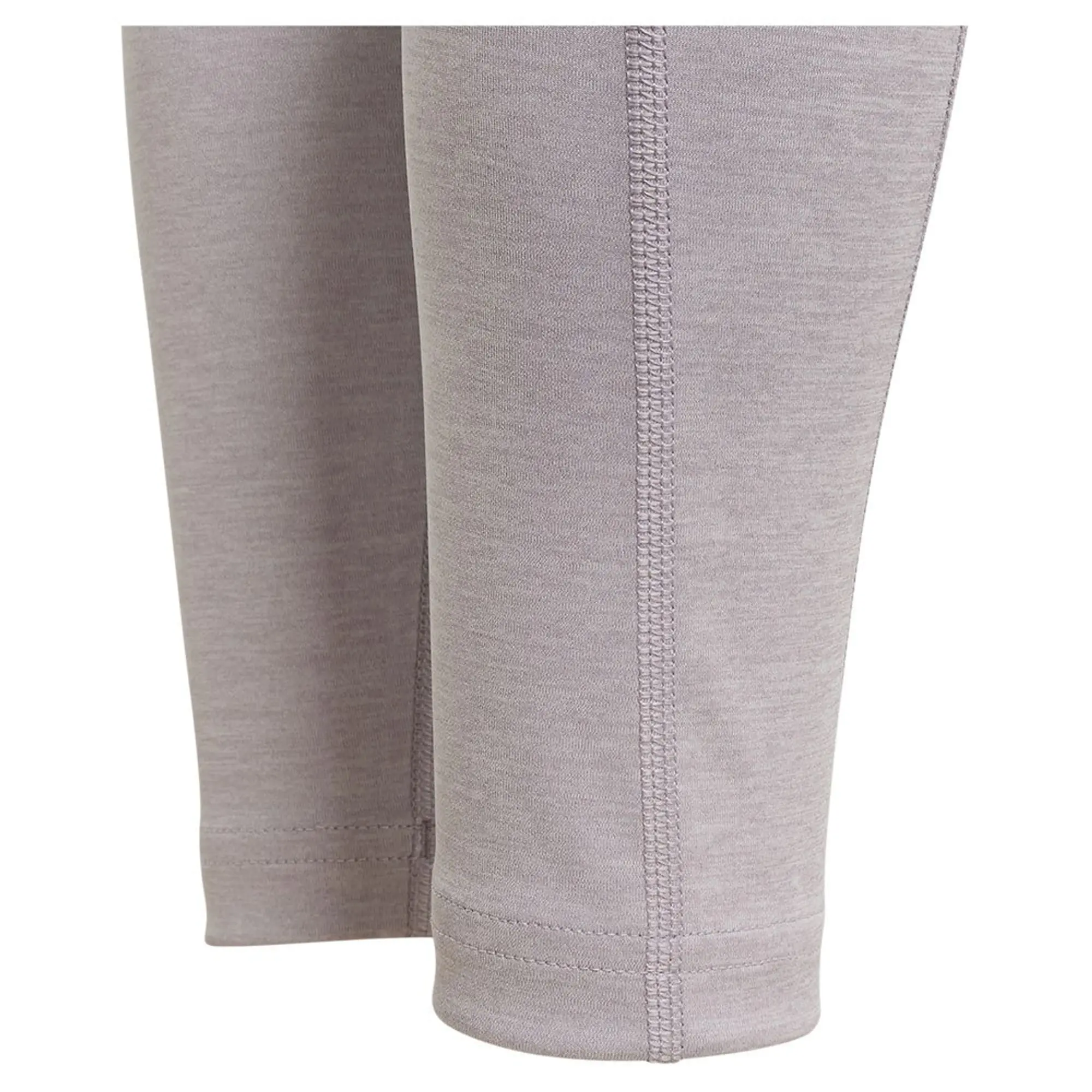 Adidas Optime Luxe 3/4 Leggings