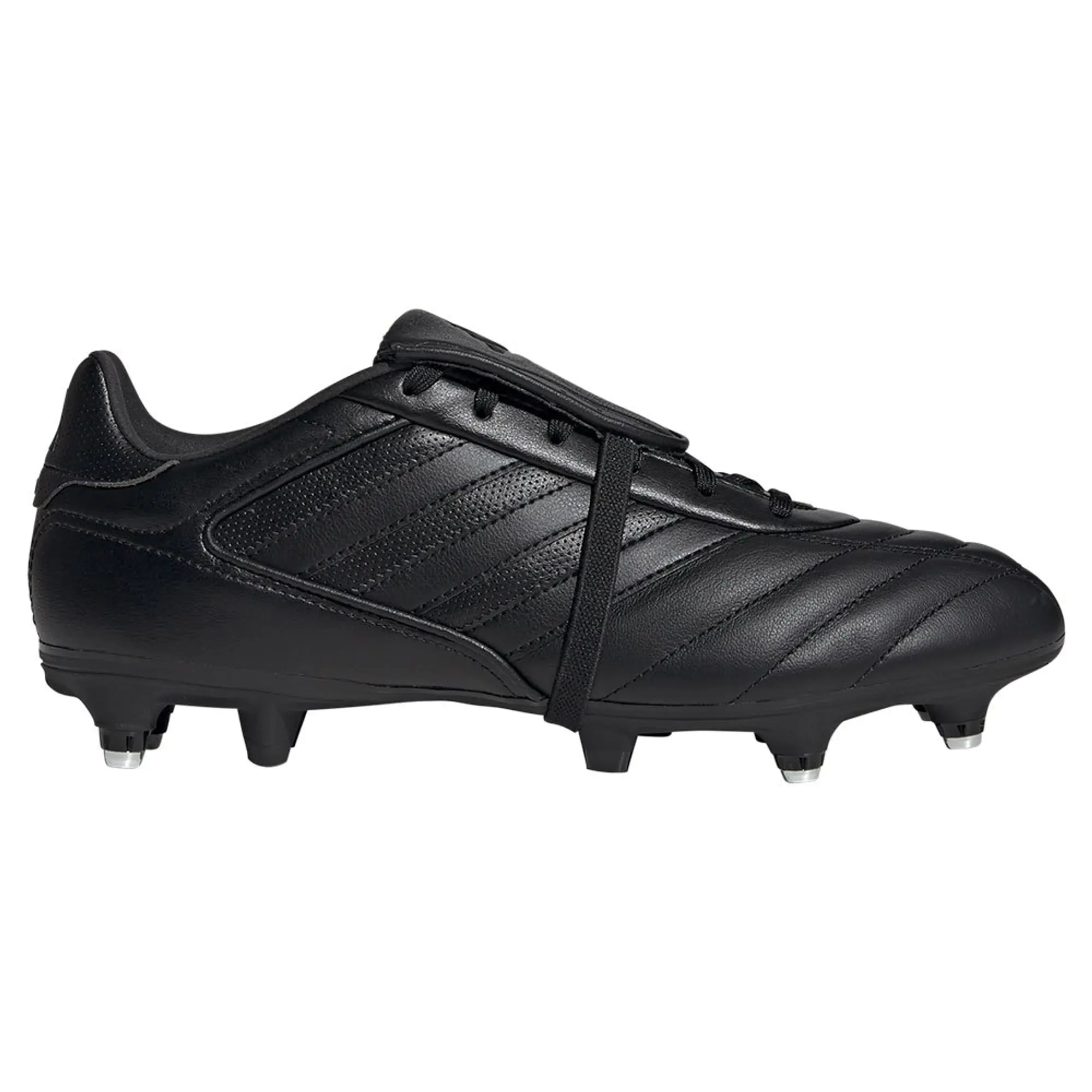 Adidas Copa Gloro Ii Sg - Core Black - ['Black']