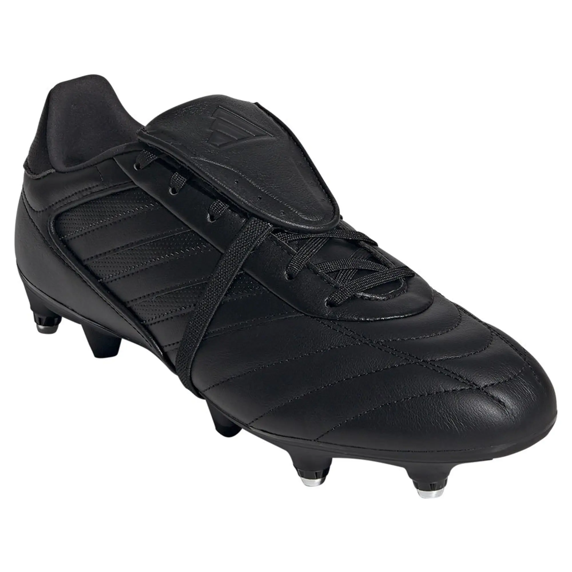 Adidas Copa Gloro Ii Sg - Core Black - ['Black']