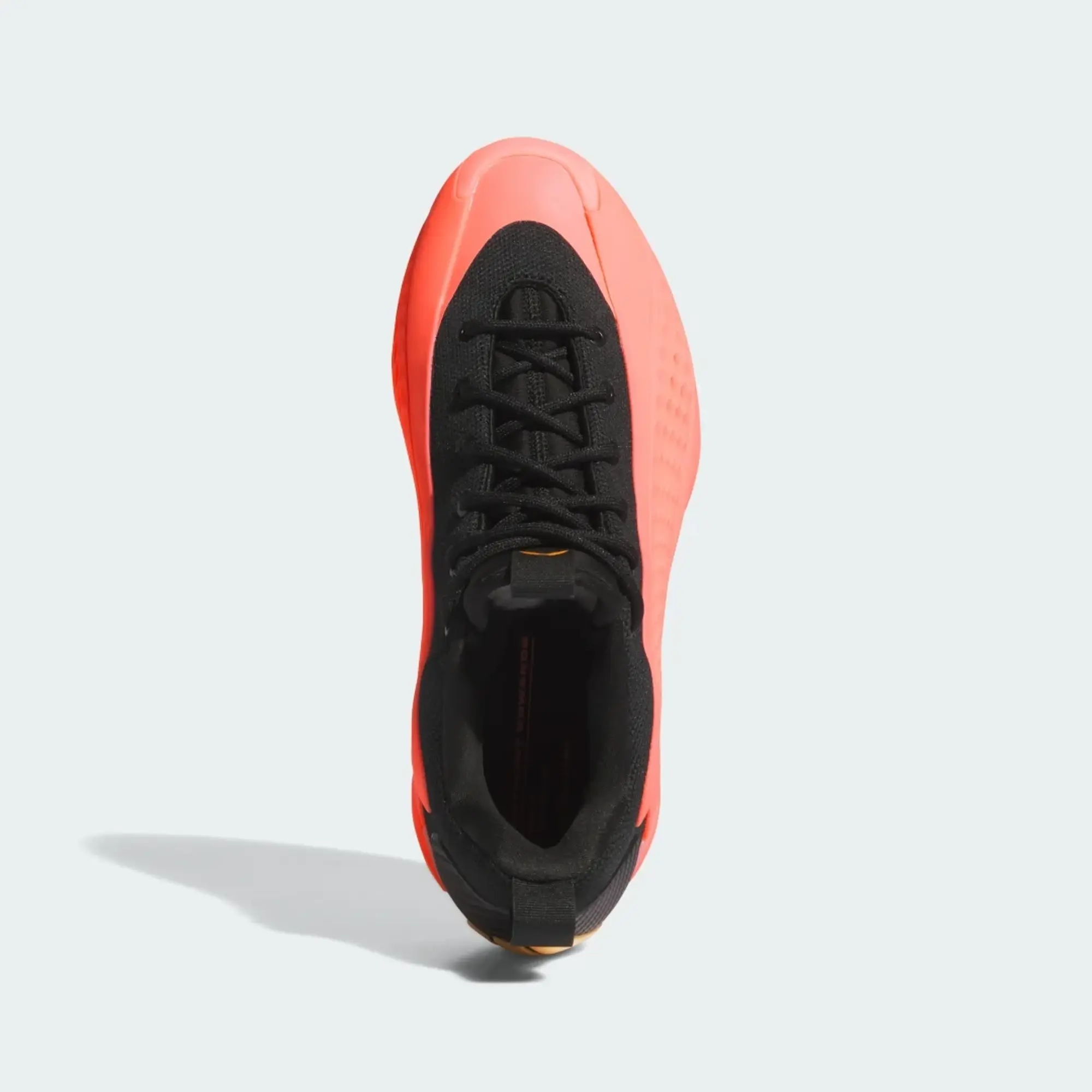 adidas Anthony Edwards 1 Low Basketball Shoes