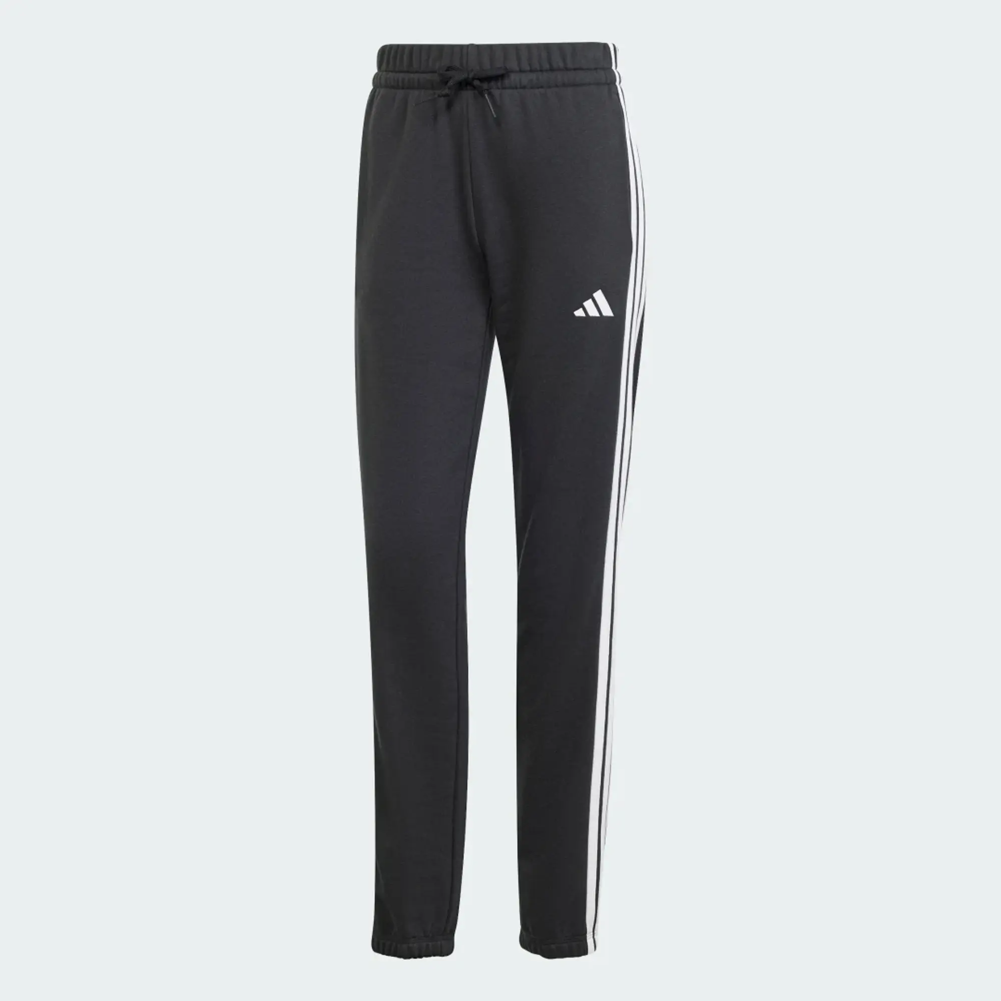 adidas  WESFTEC  women's Sportswear in Blue