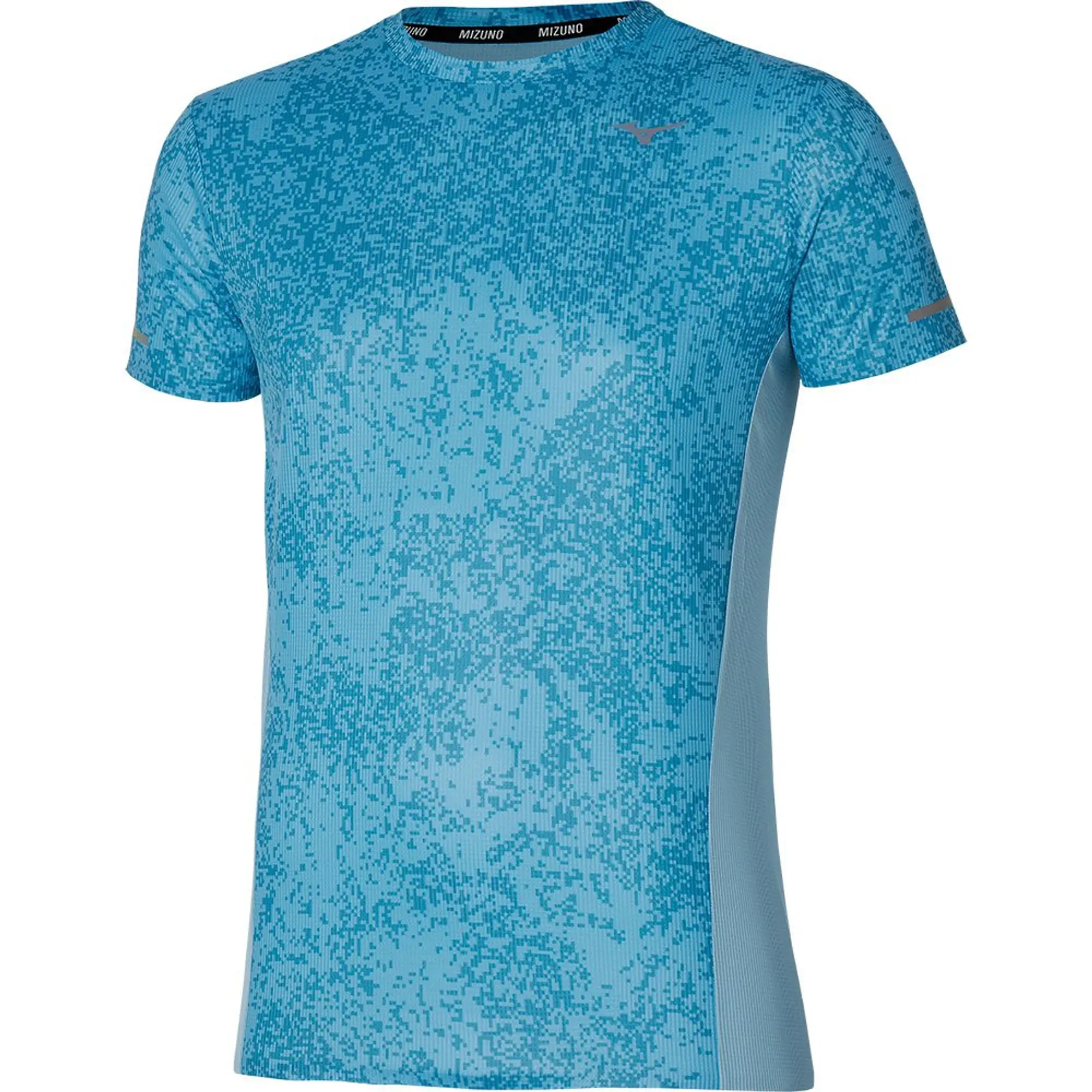 Mizuno Premium Aero T-Shirt