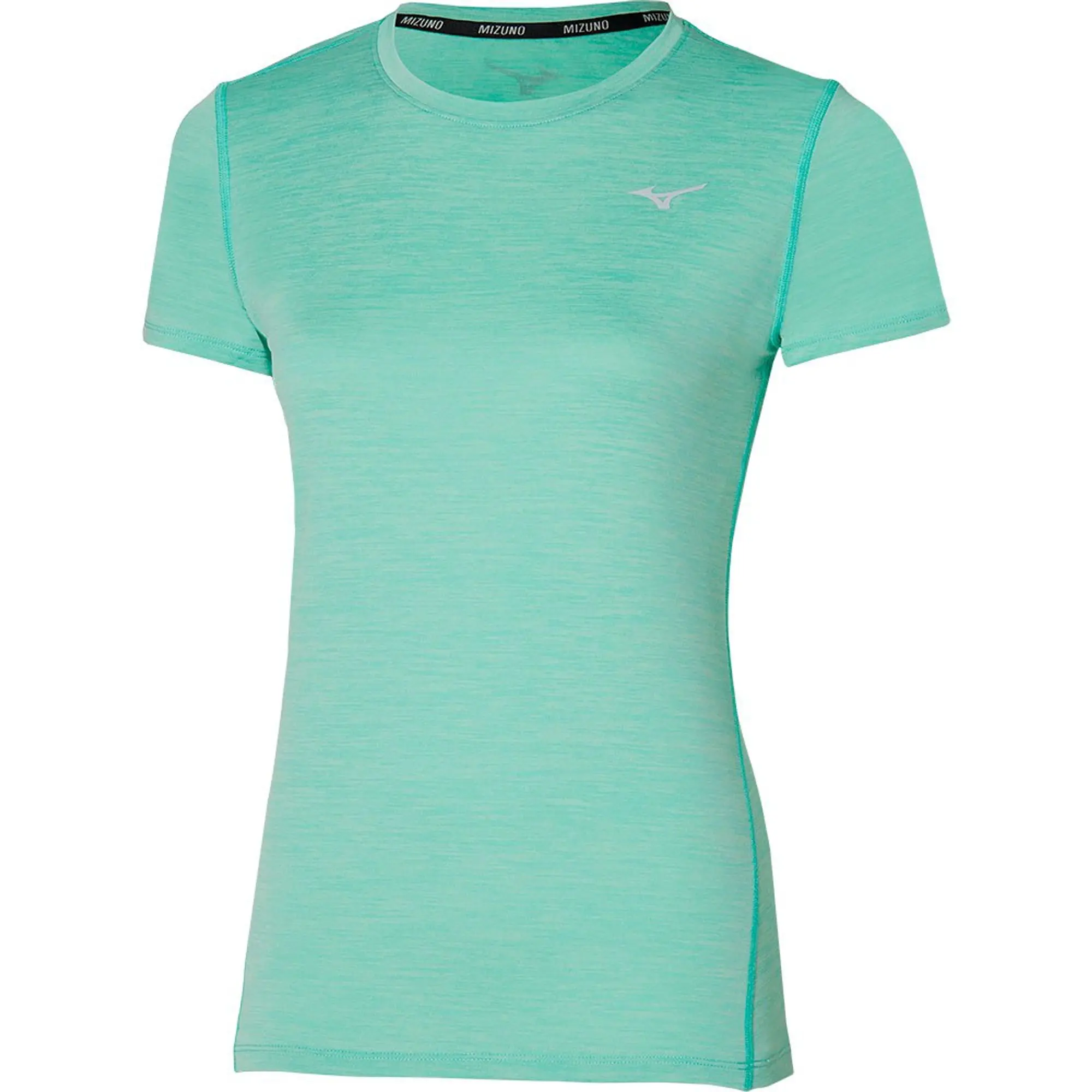 Mizuno Impulse Core Women's T-Shirt
