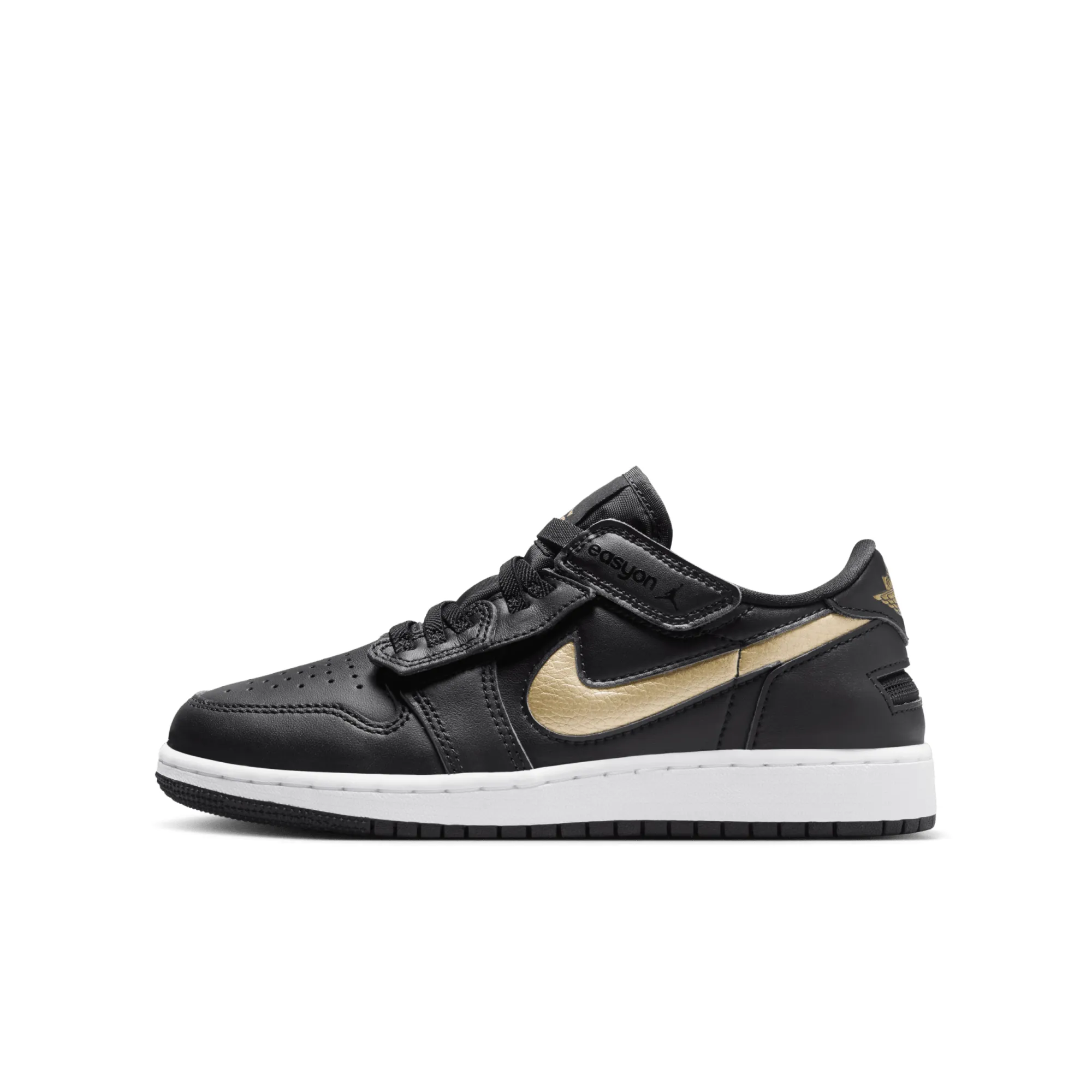 NIKE AIR JORDAN 1 LOW FlyEase 26.5cm NIKE AIR JORDAN 1 LOW FlyEase 26.5cm