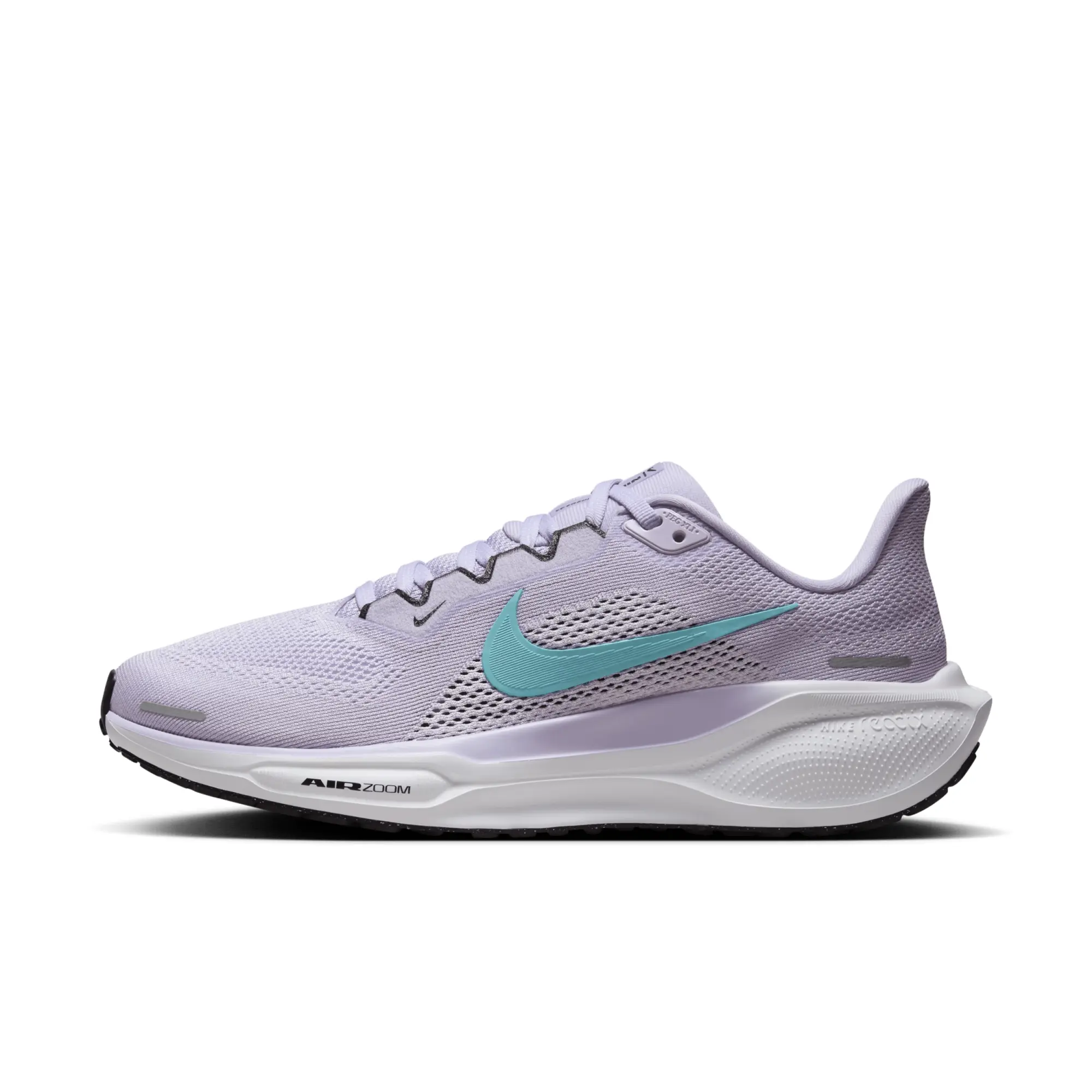 Nike Air Zoom Pegasus 41 Women's Running Shoes - FA24