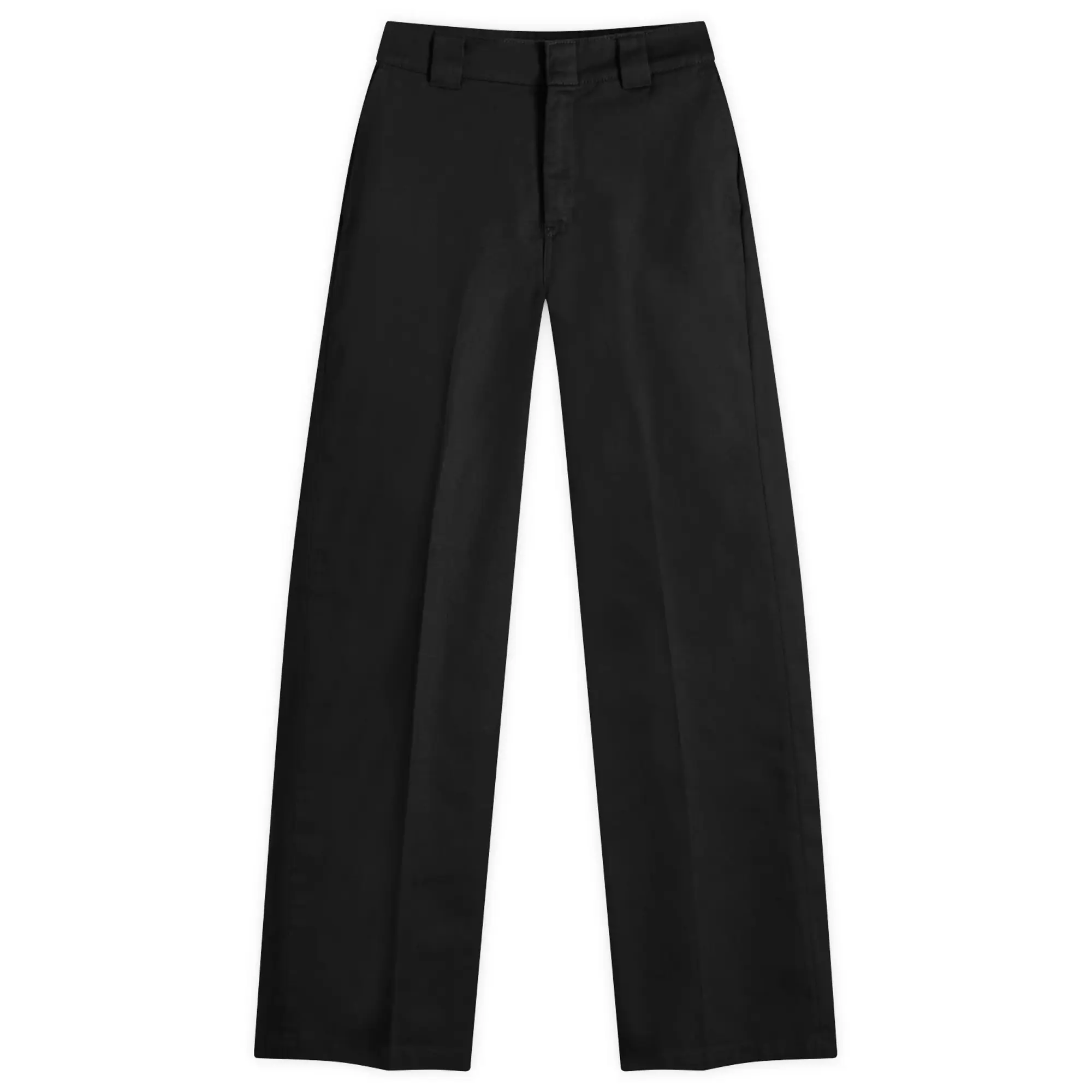 Dickies Wide Leg Work Pants