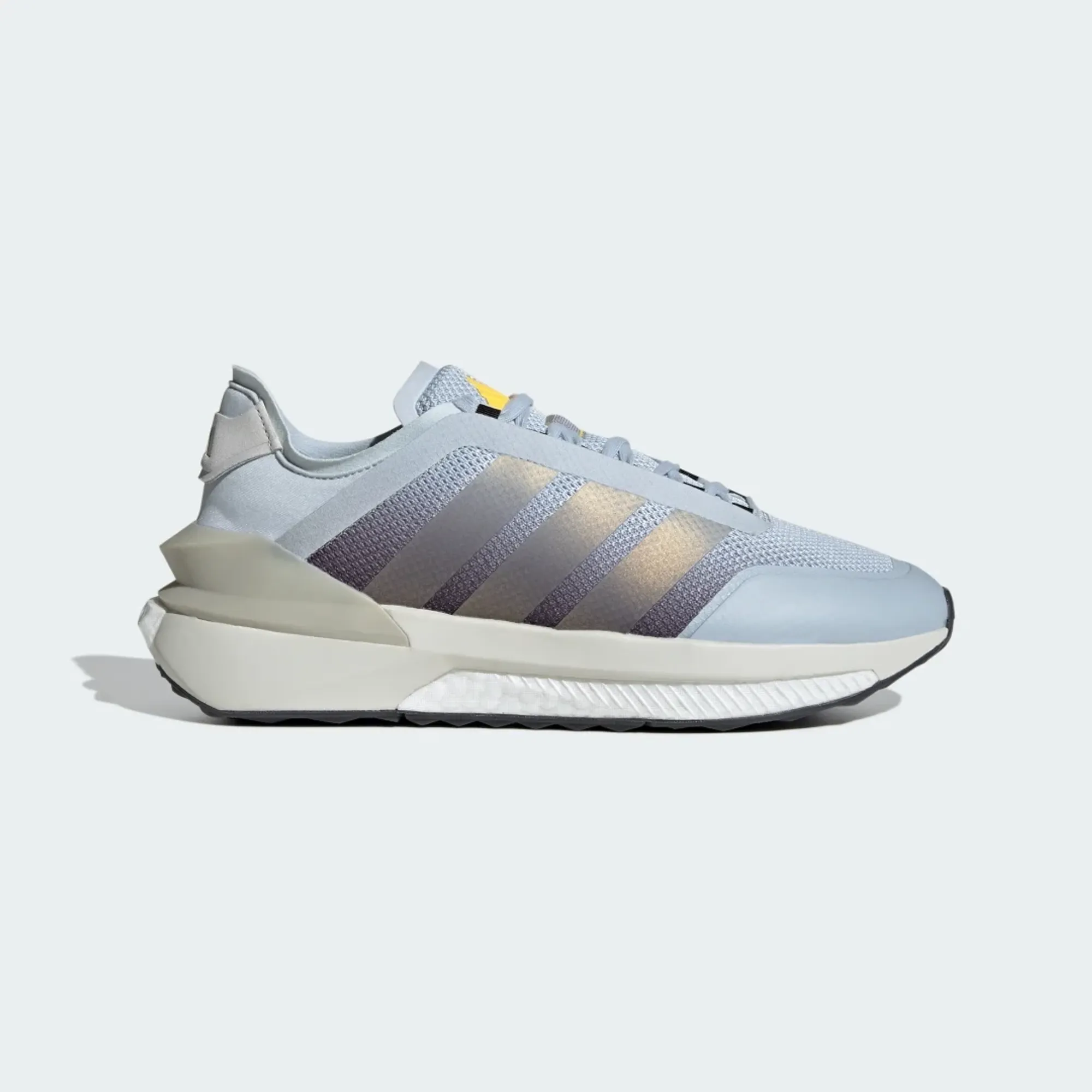 adidas gazelle silver green womens Adidas Avryn Men's Shoes Grey-Burgundy main image 0