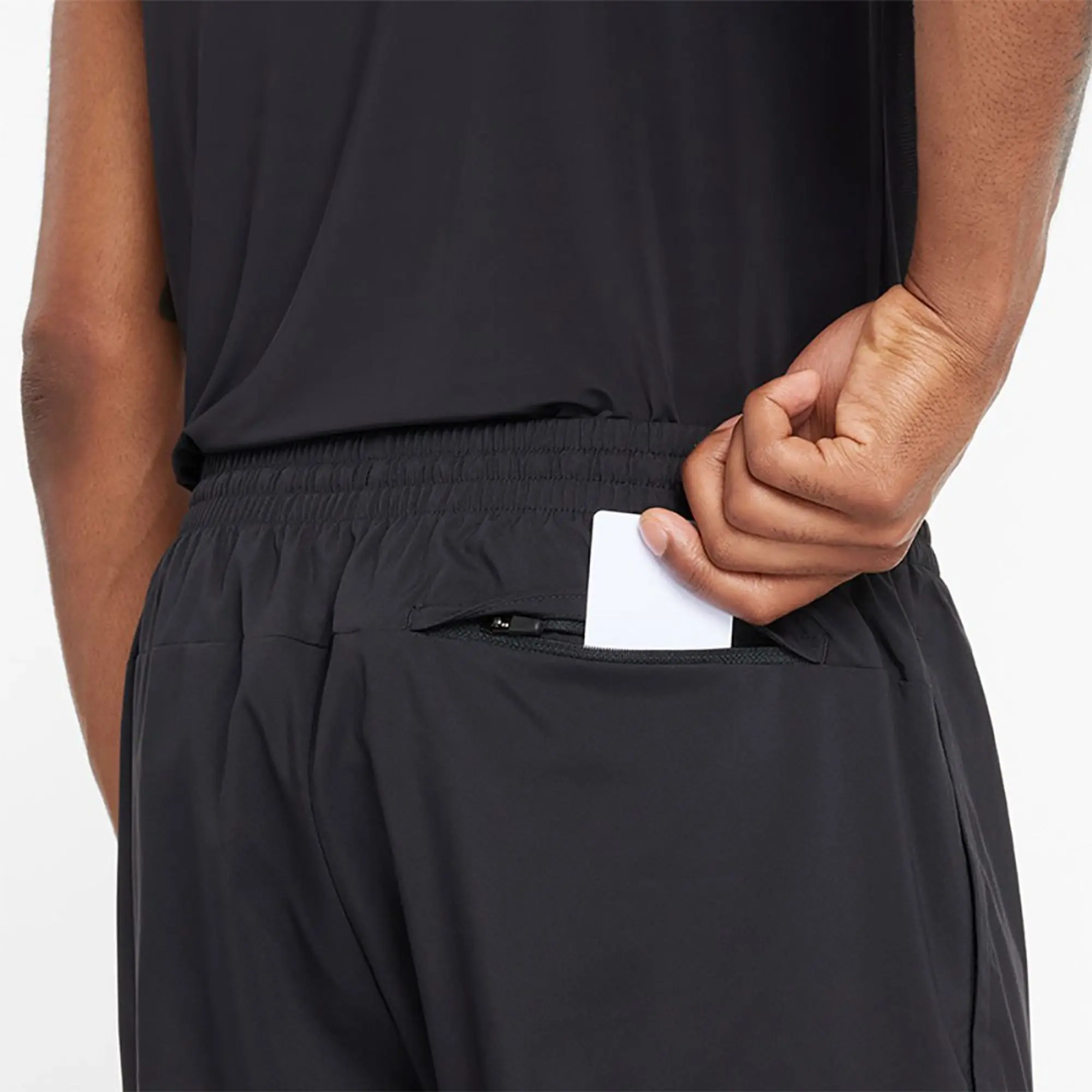 New Balance Classics Joggers
