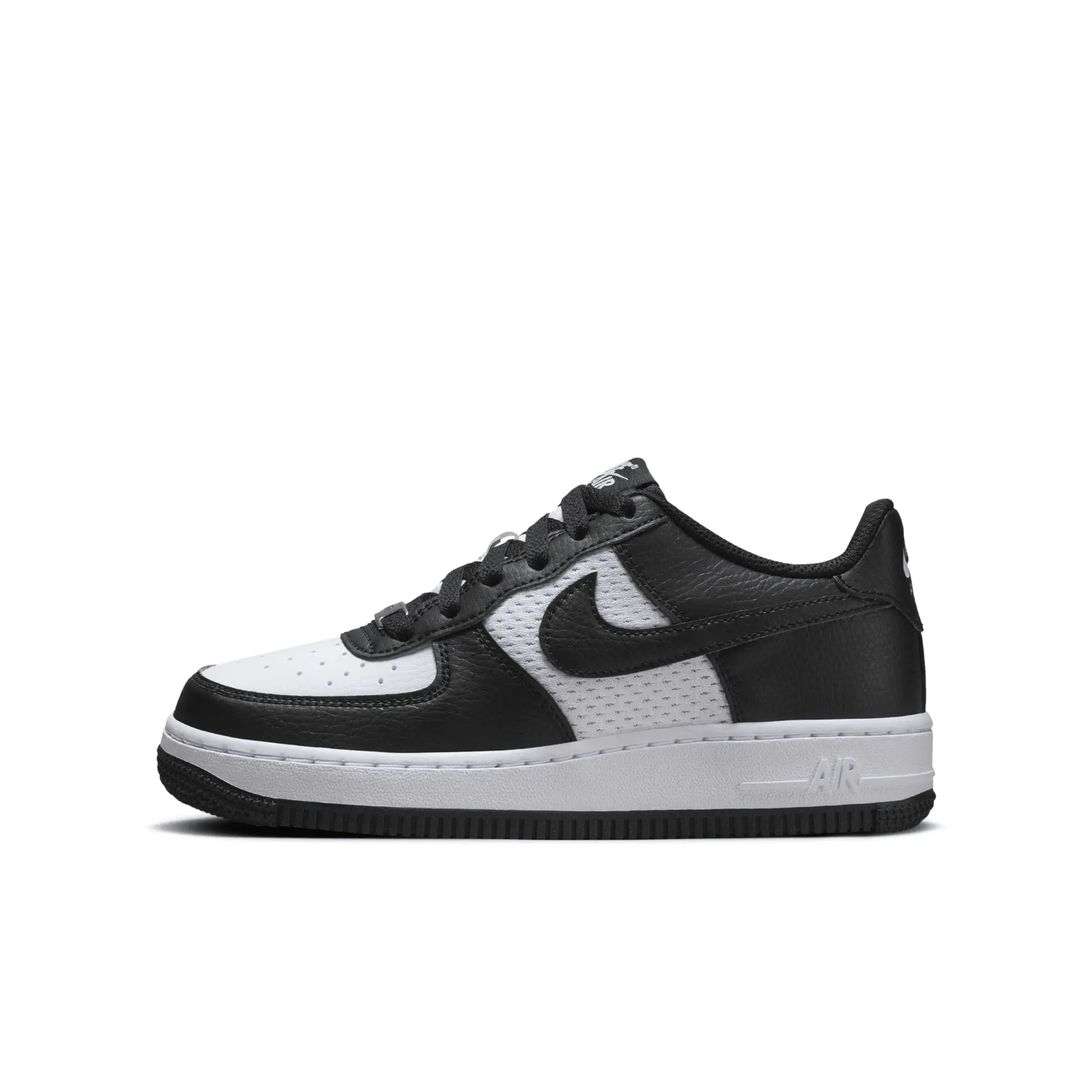 Nike Older Kids' Shoes Air Force 1