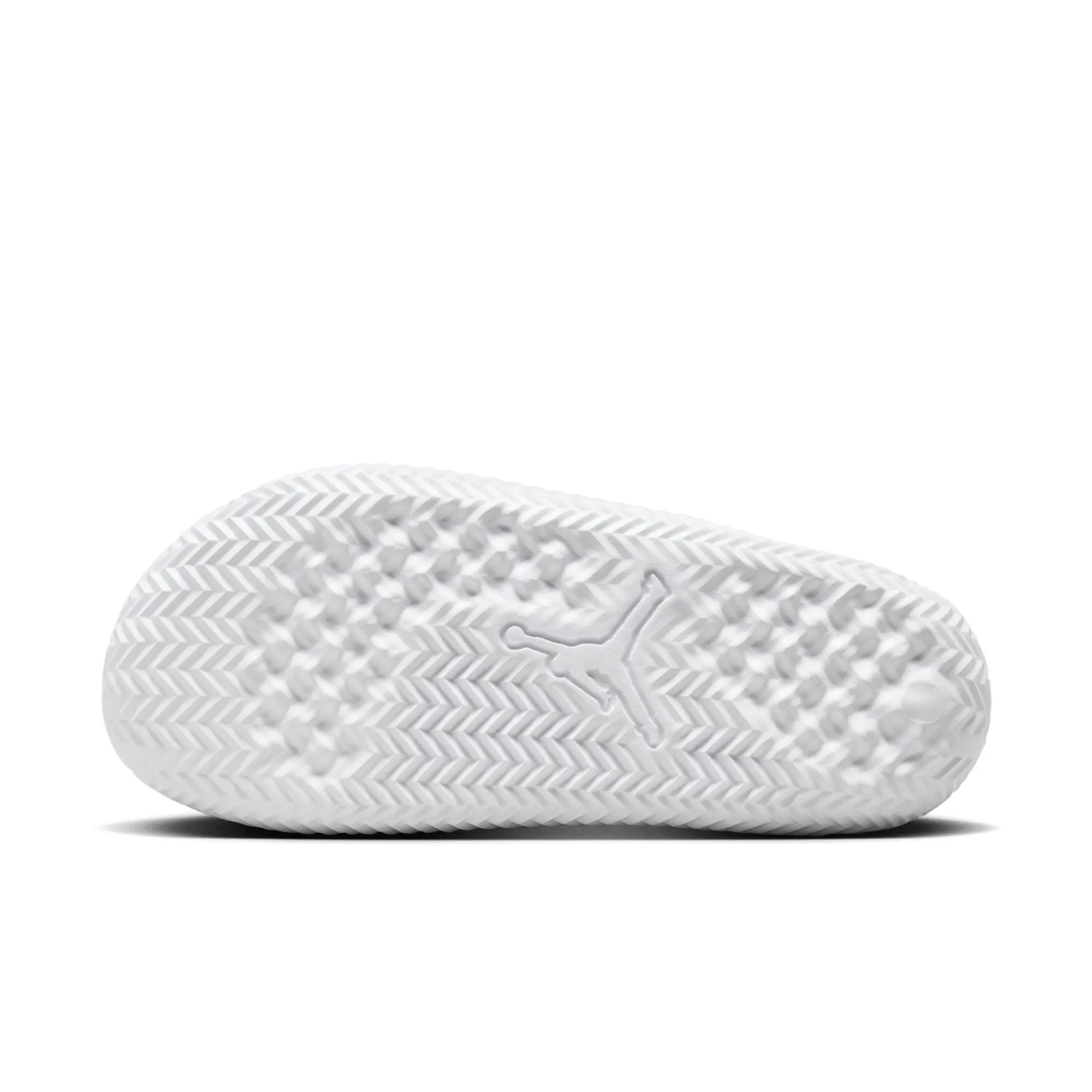 Nike Jordan Jordan Jumpman Slides