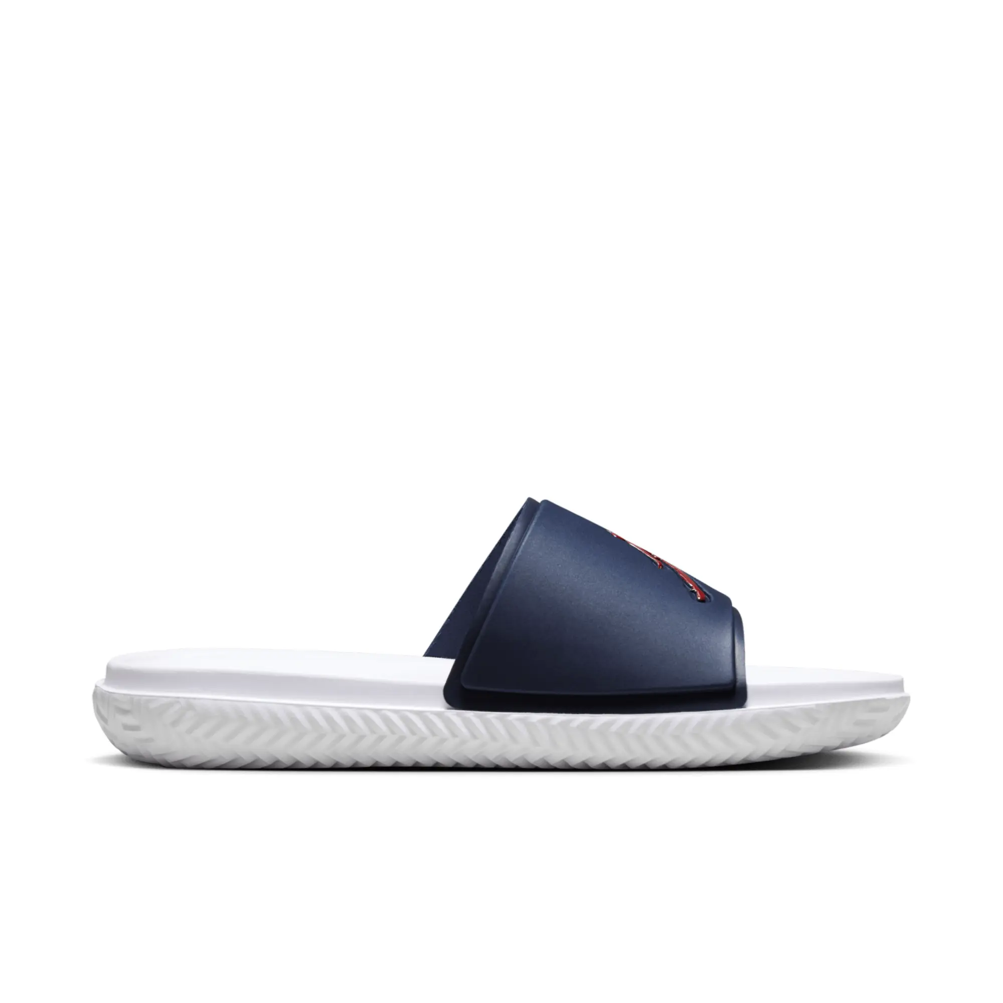 Nike Jordan Jordan Jumpman Slides