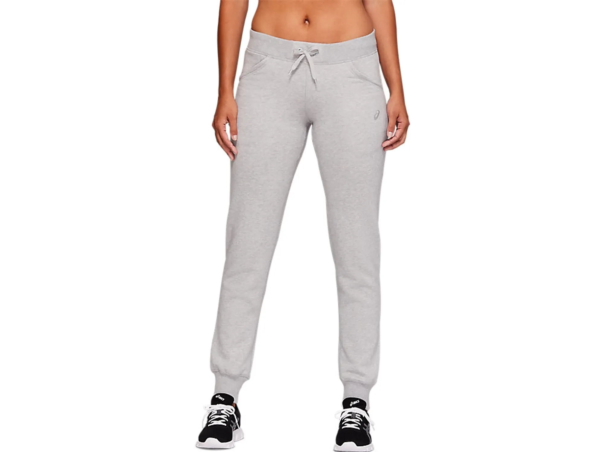Asics Sport Knit Pant