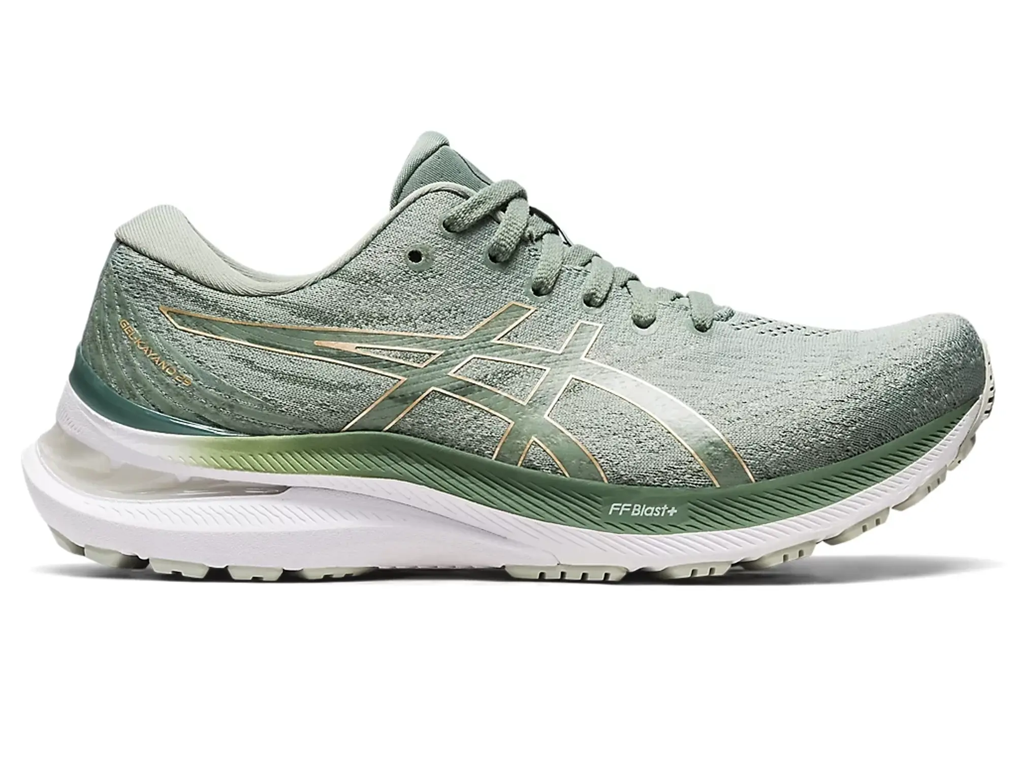 Asics Gel-Kayano 29