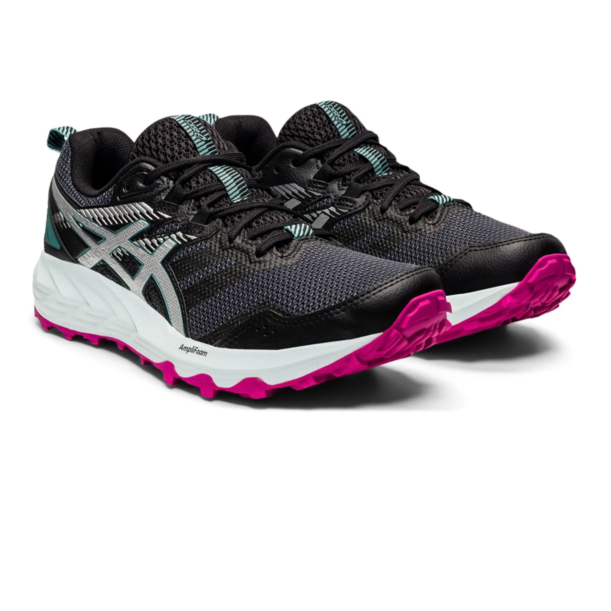 Asics Gel-Sonoma 6 Women's Trail Running Shoes